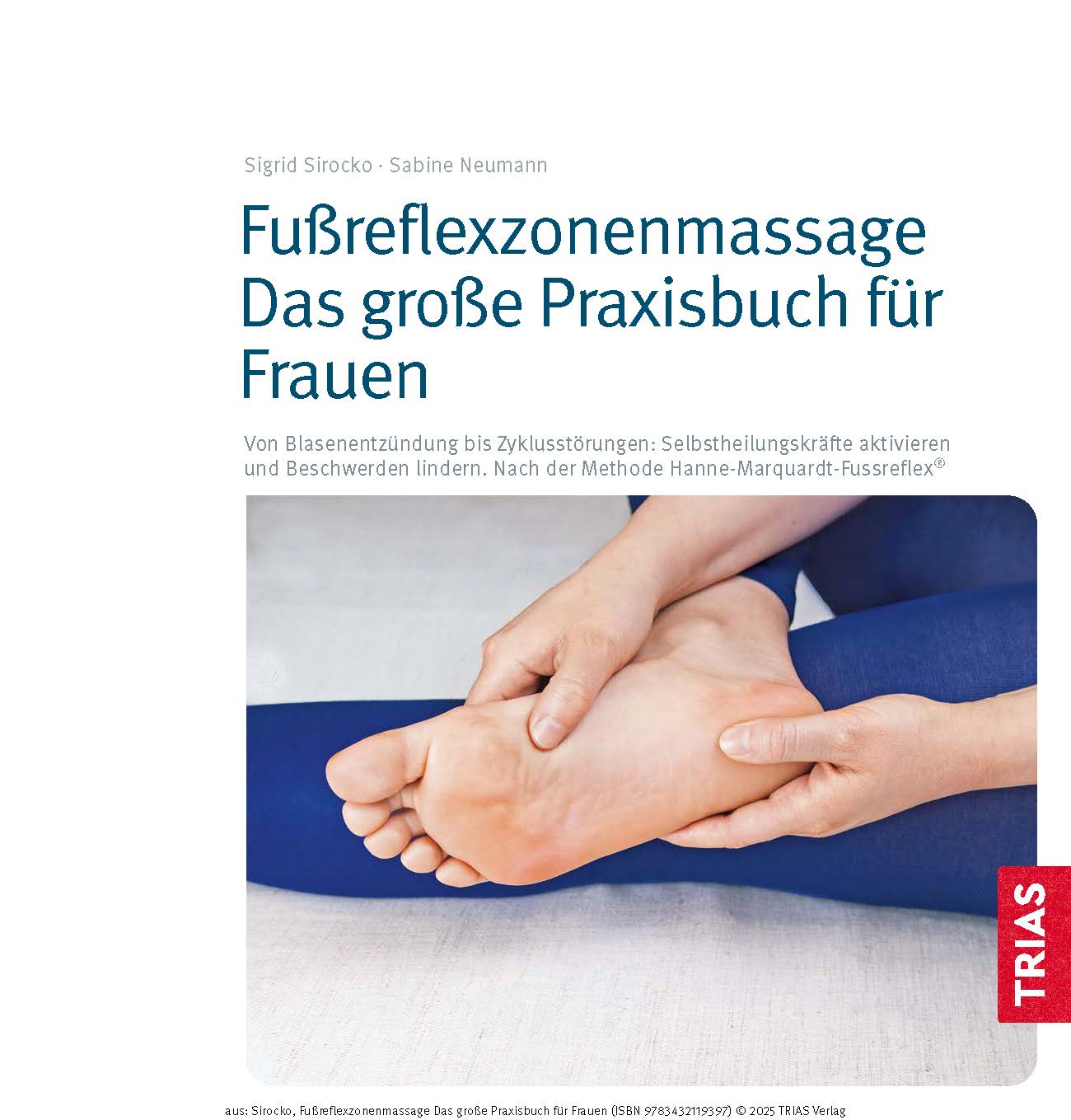 9783432119397_innenansicht_01.jpg