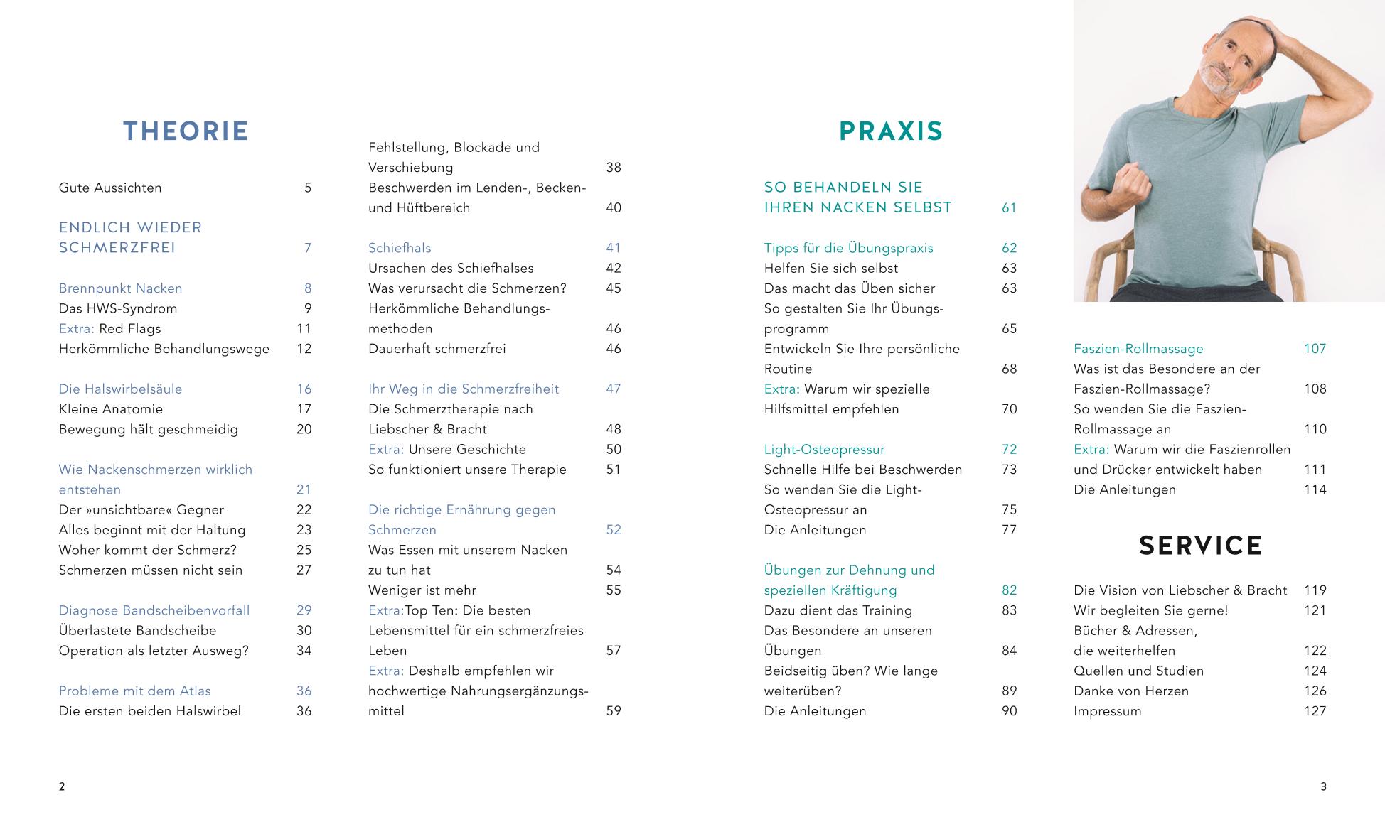 9783833881008_innenansicht_01 9783833881008_innenansicht_01.jpg