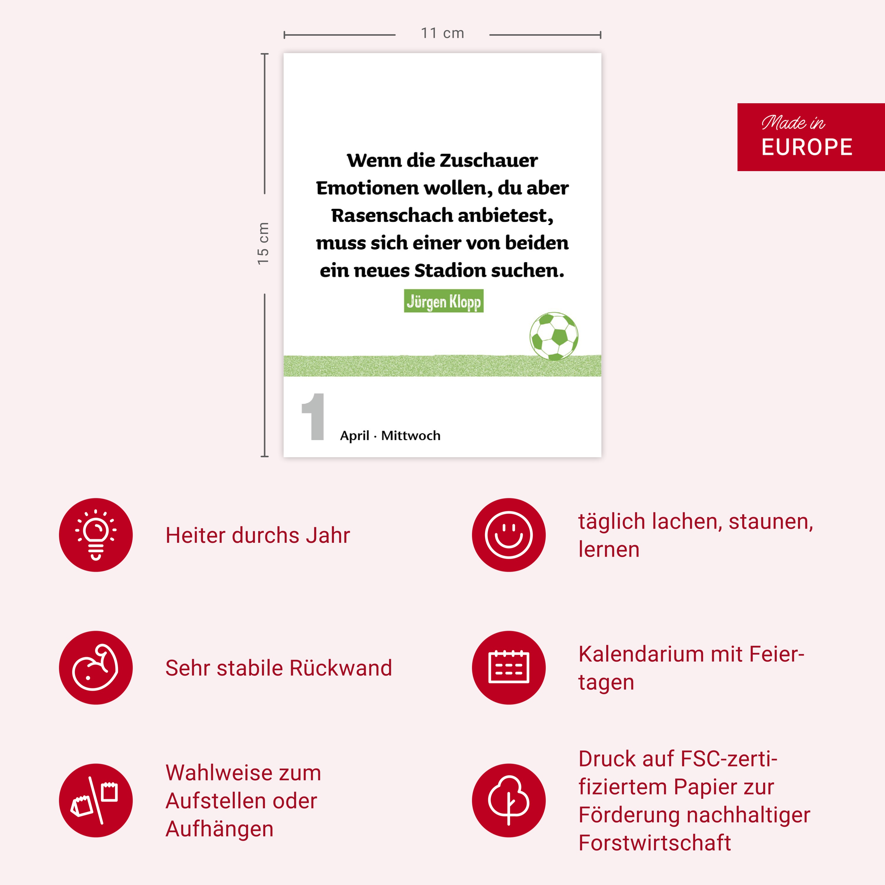 9783840036576_innenansicht_14.jpg