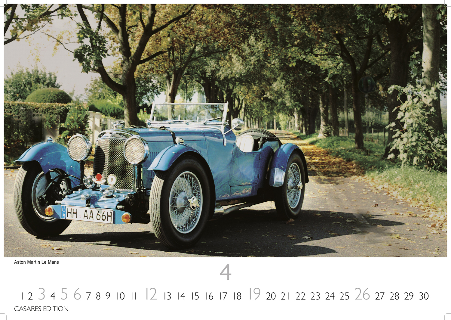 9781835244180_innenansicht_04 9781835244180_innenansicht_04.jpg