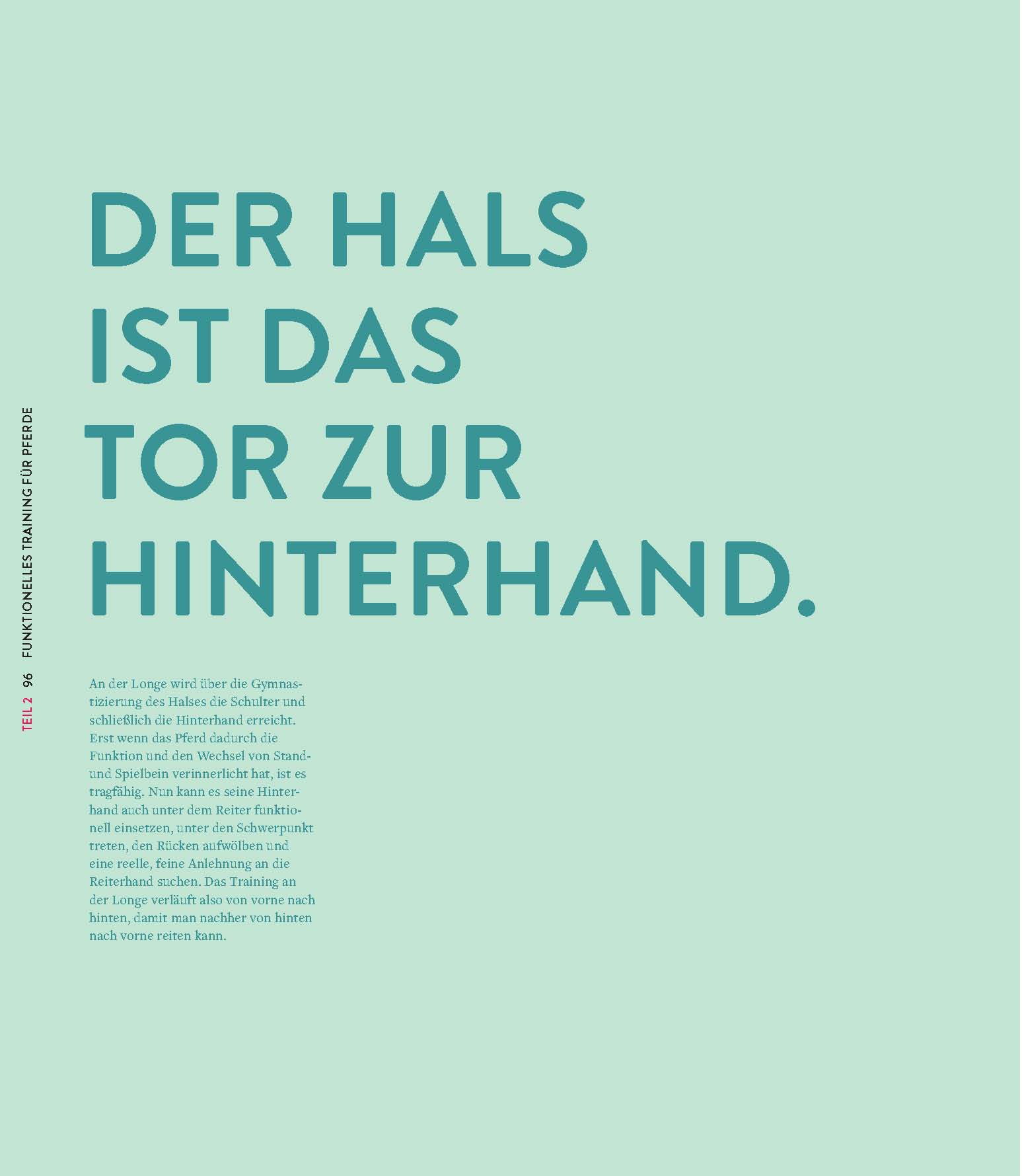 9783275023066_innenansicht_05 9783275023066_innenansicht_05.jpg