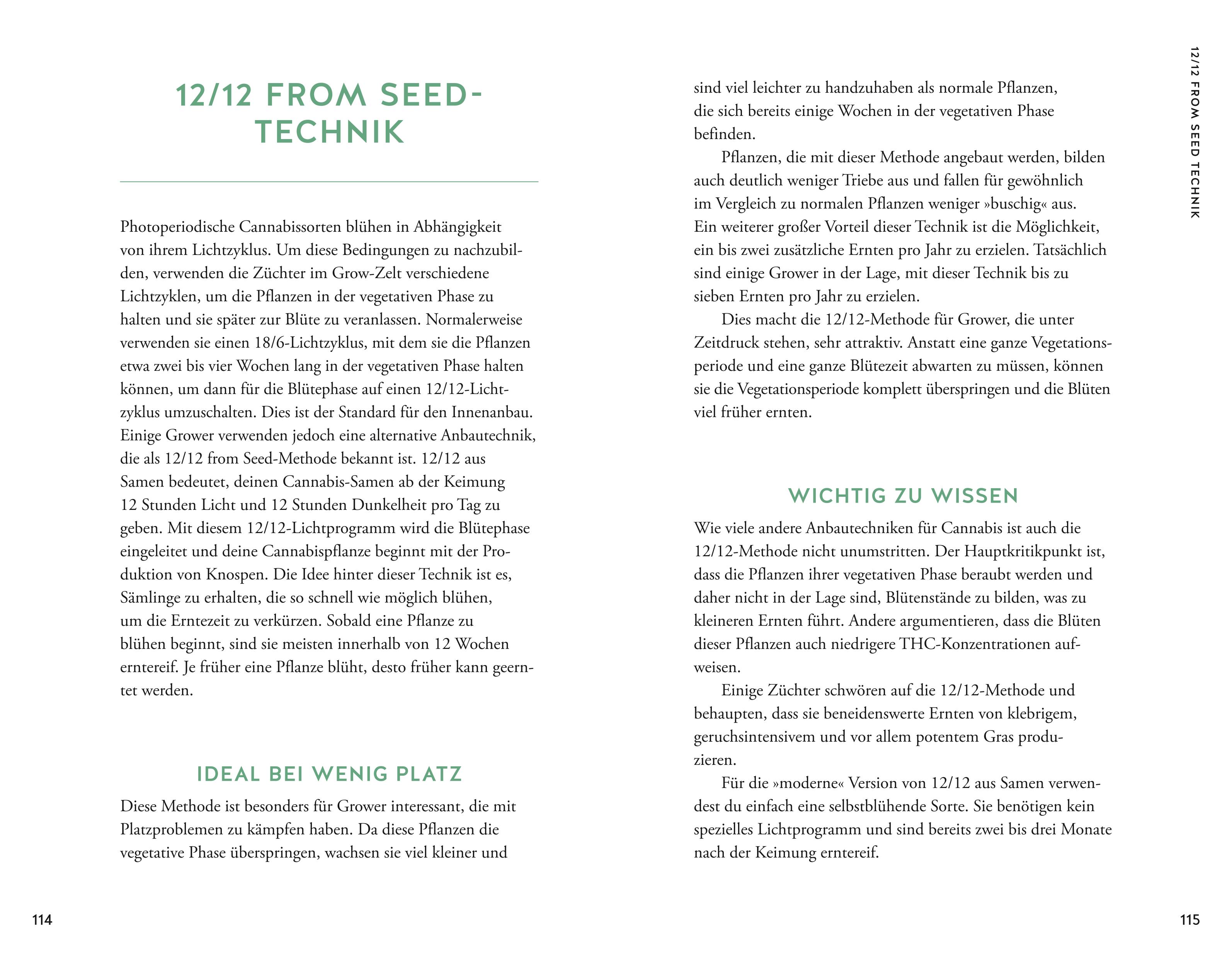 9783833896828_innenansicht_05 9783833896828_innenansicht_05.jpg