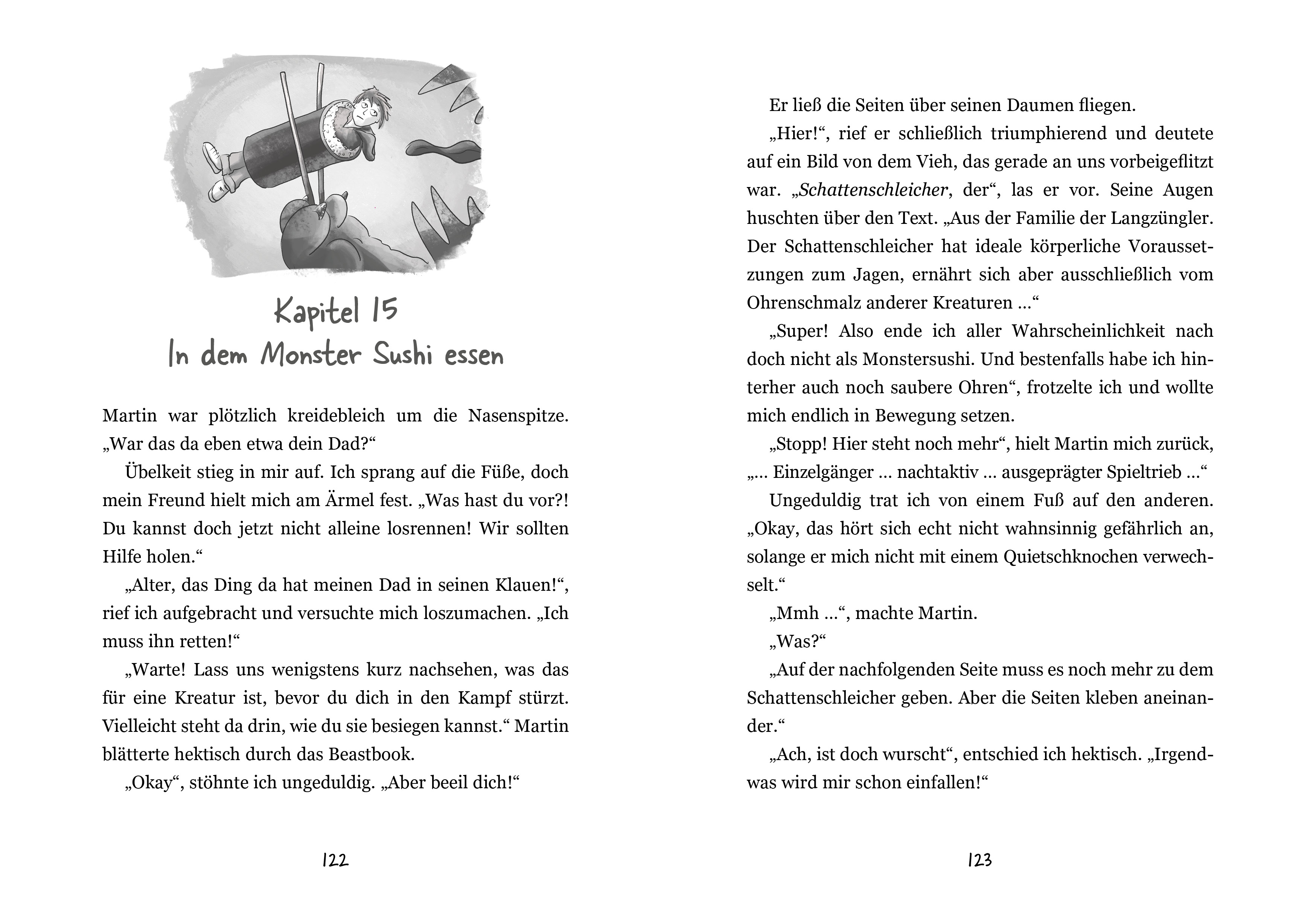 9783965942523_innenansicht_04 9783965942523_innenansicht_04.jpg