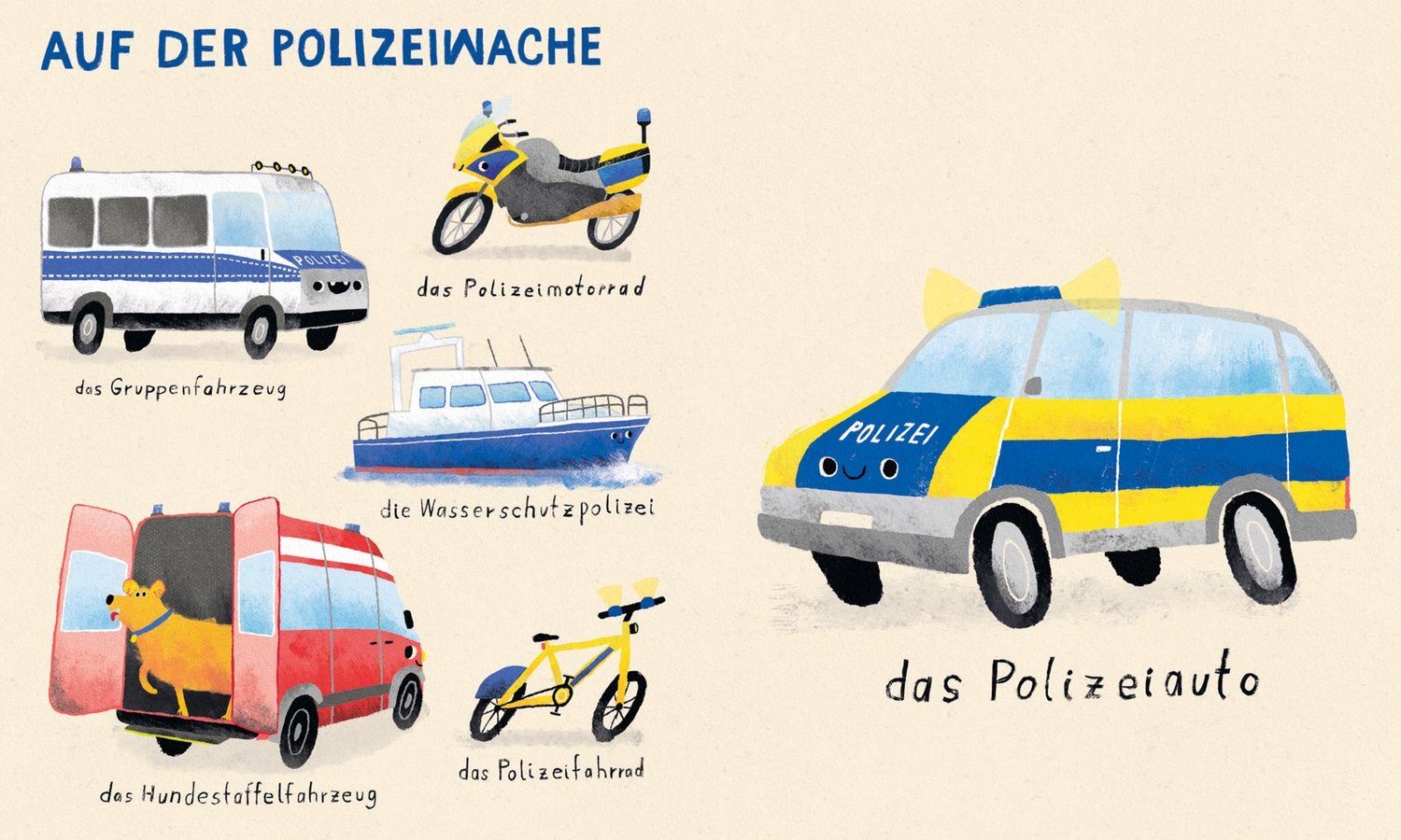 9783751204712_innenansicht_01 9783751204712_innenansicht_01.jpg