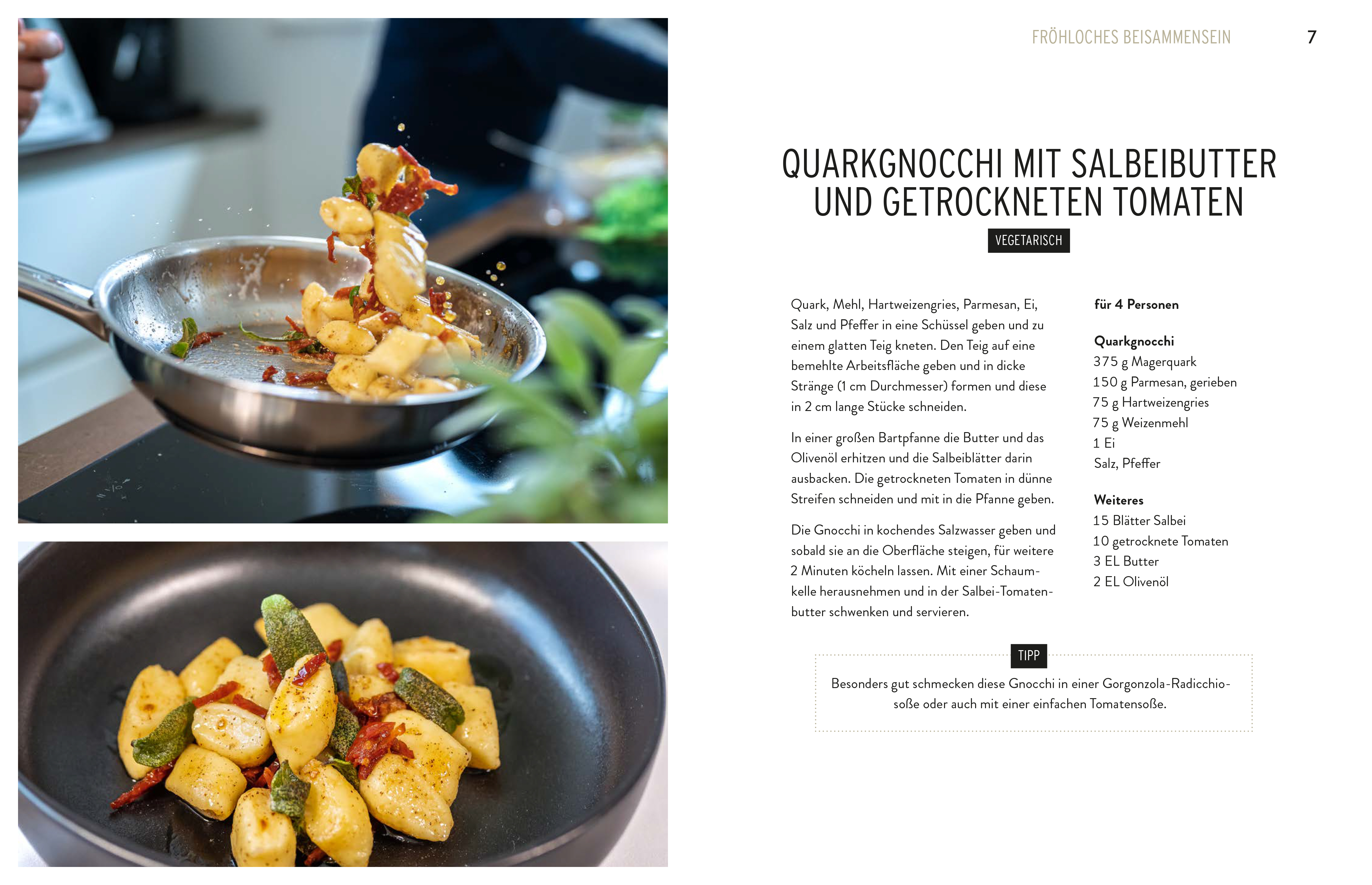 9788868397357_innenansicht_02 9788868397357_innenansicht_02.jpg