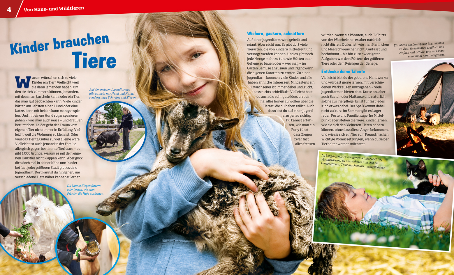 9783788620936_innenansicht_02 9783788620936_innenansicht_02.jpg