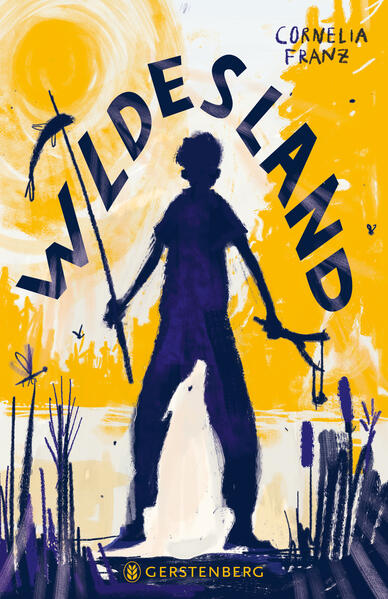 9783836963244 9783836963244