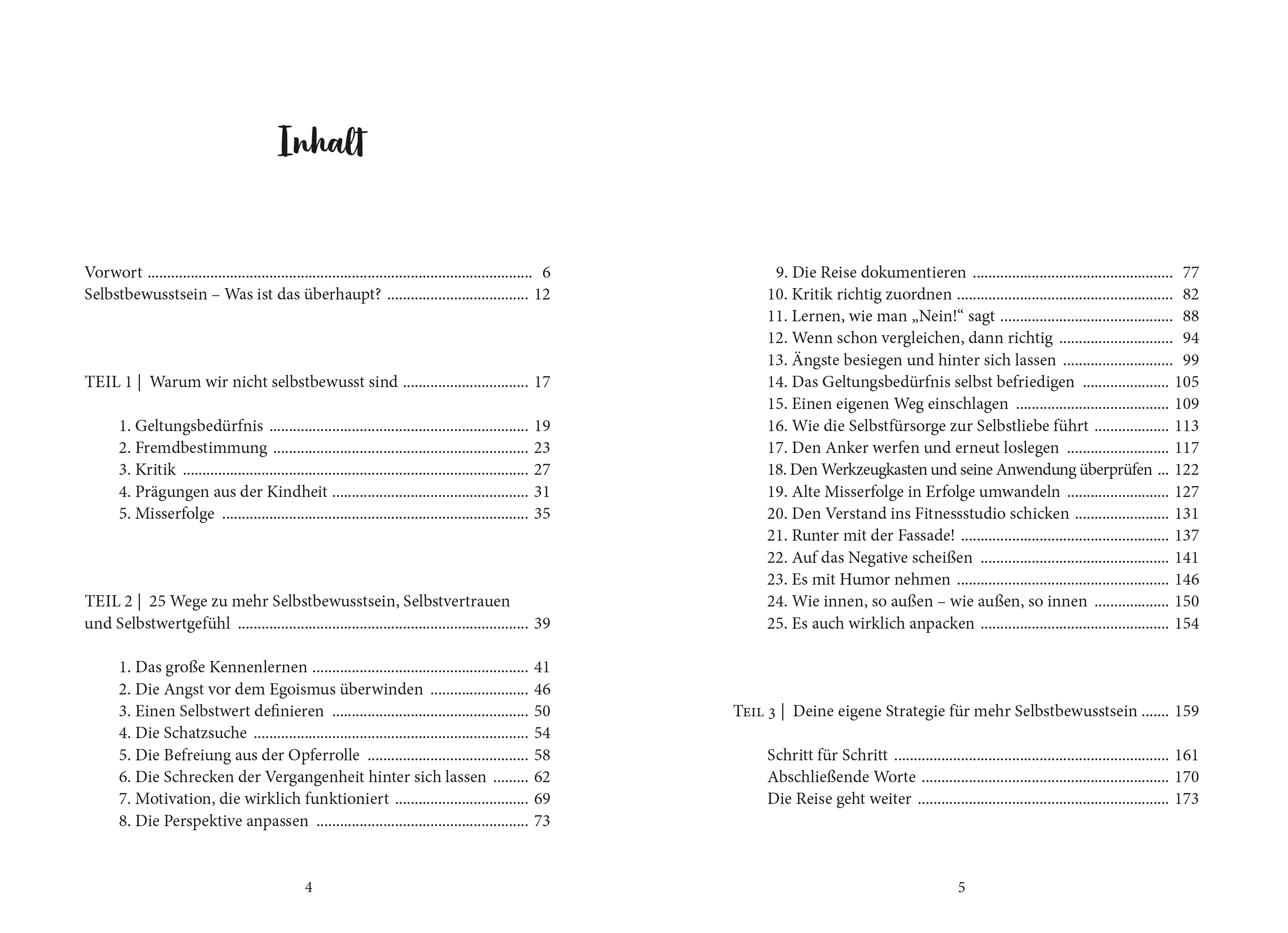 9783965840607_innenansicht_01.jpg