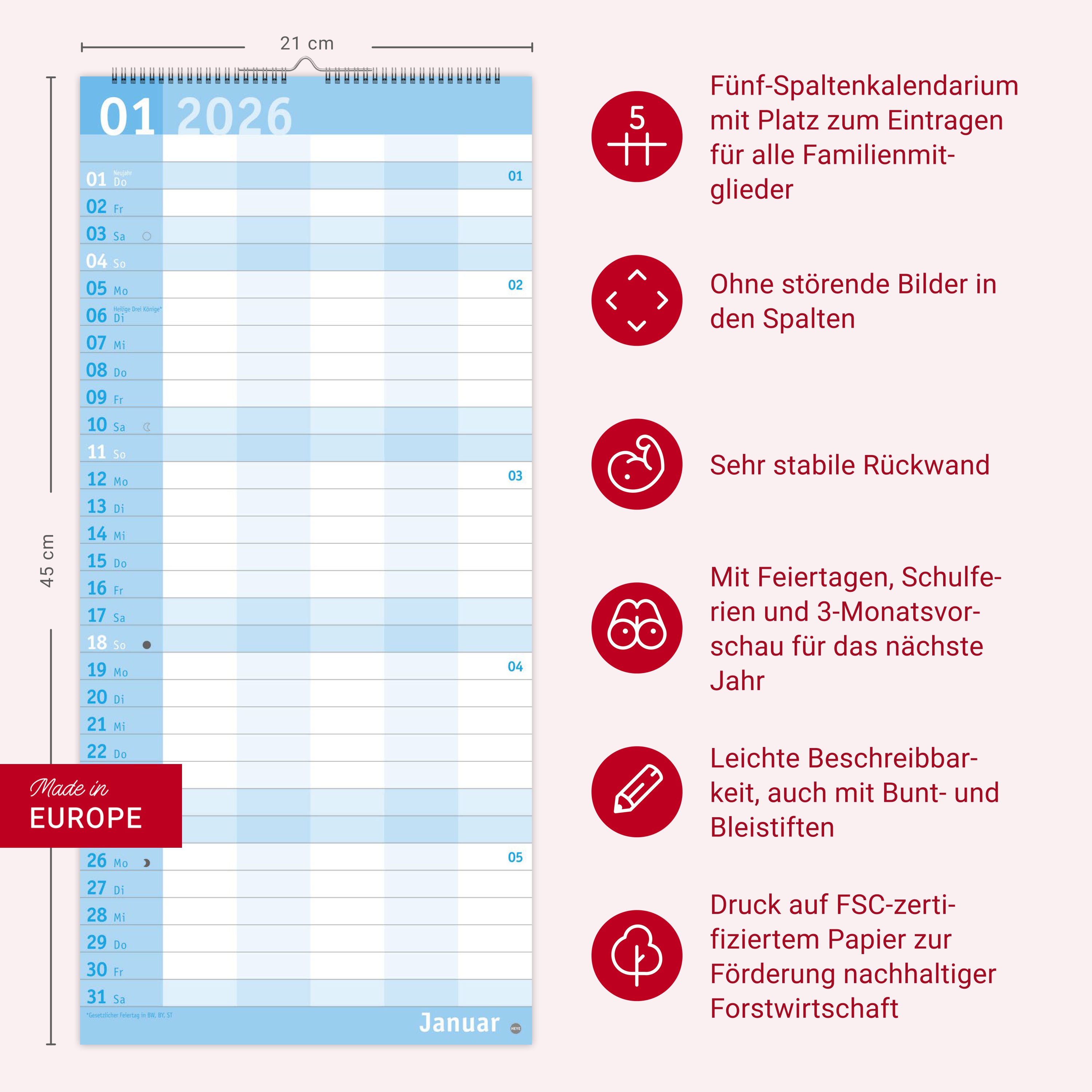 9783756411054_innenansicht_14.jpg