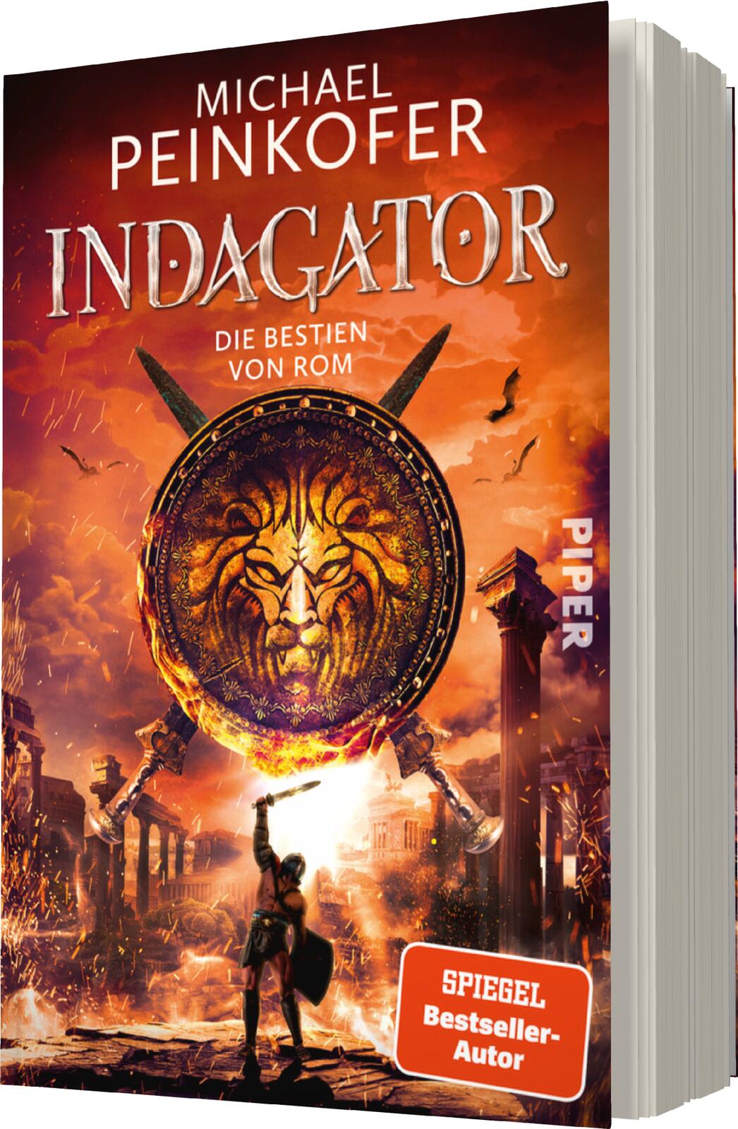 9783492705530_weiterecover_01 9783492705530_weiterecover_01.jpg