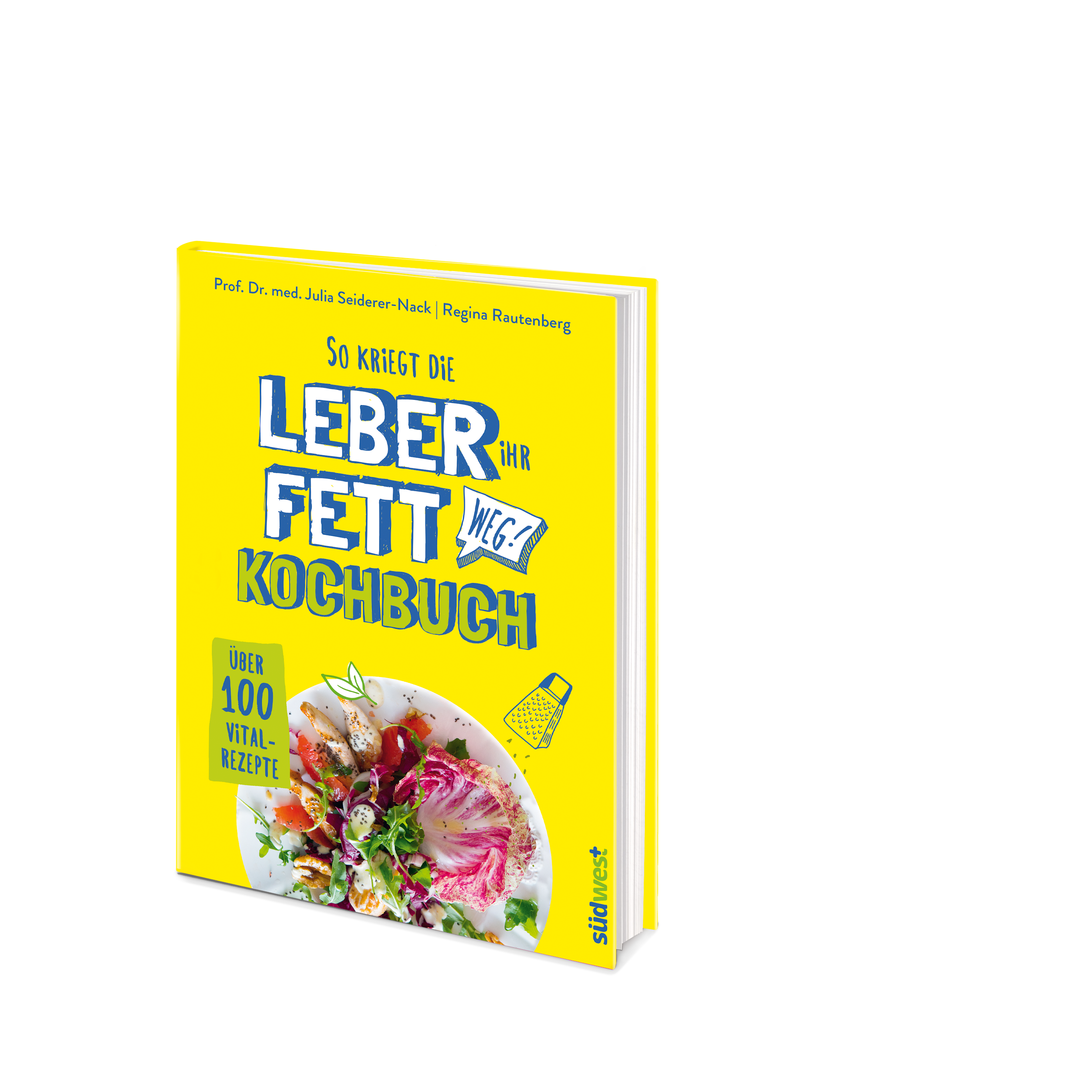 9783517096698_innenansicht_01.png