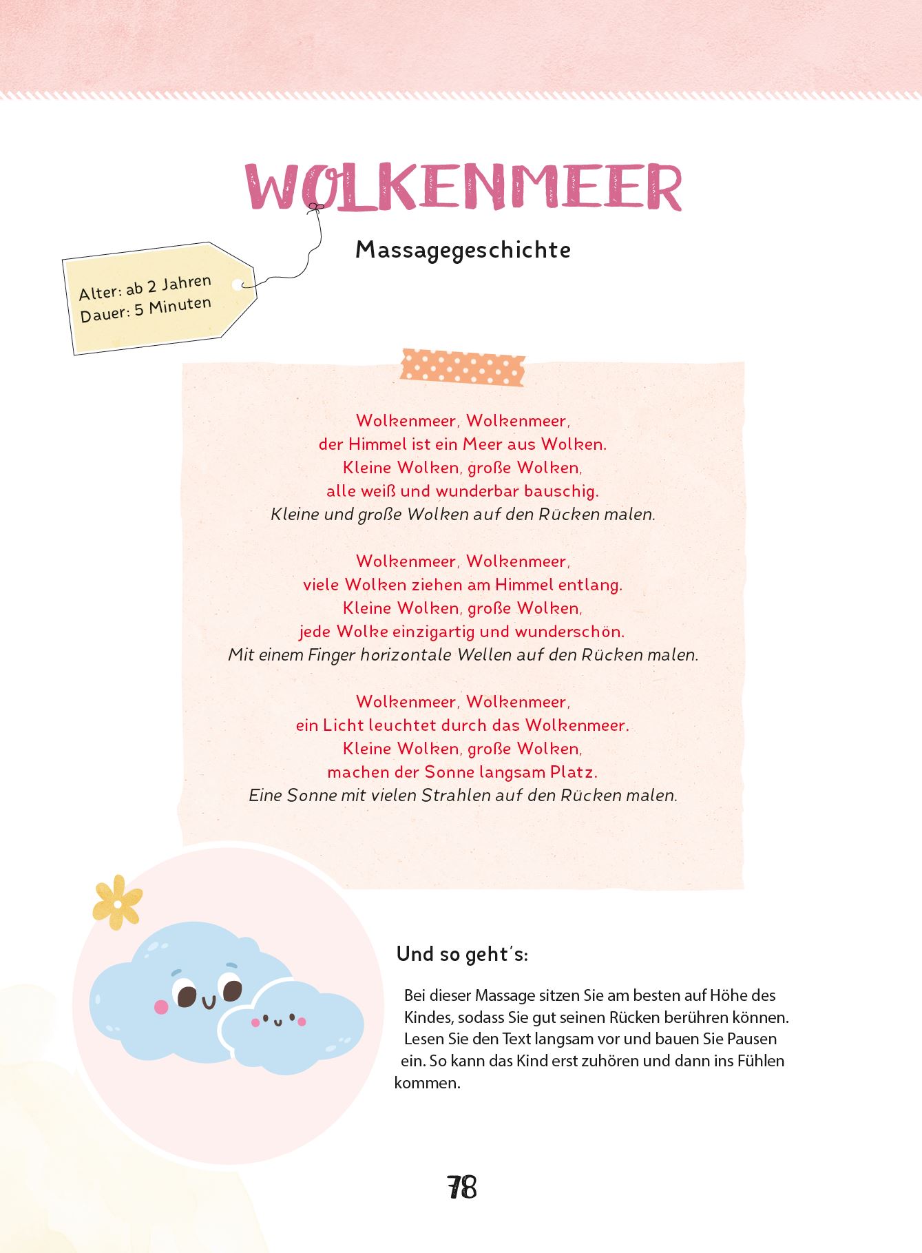 9783960462712_innenansicht_06 9783960462712_innenansicht_06.jpg