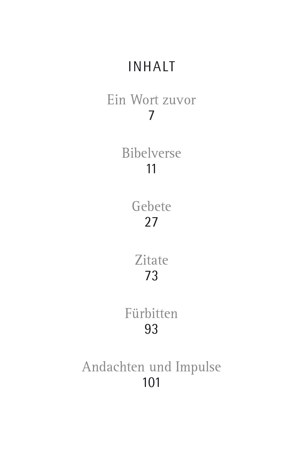 9783961571840_innenansicht_02 9783961571840_innenansicht_02.jpg