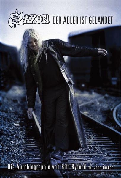 9783931624491 9783931624491