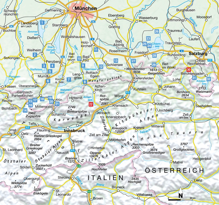 9783862468096_innenansicht_01 9783862468096_innenansicht_01.jpg