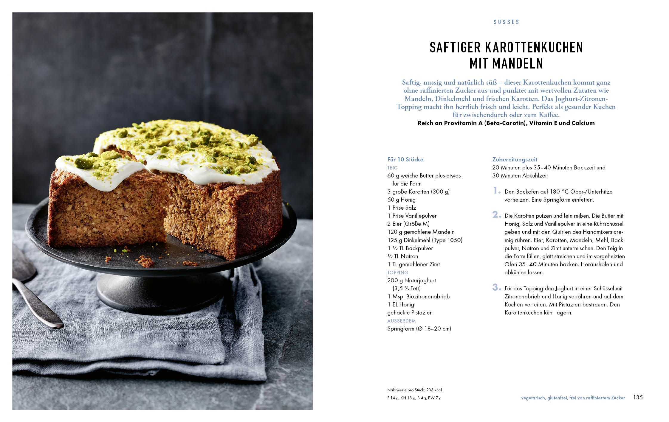 9783954533640_innenansicht_05 9783954533640_innenansicht_05.jpg