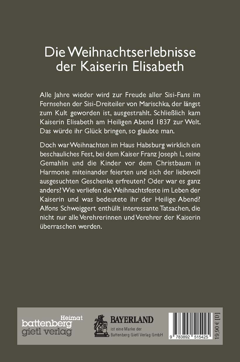 9783892515425_BC 9783892515425_BC.jpg