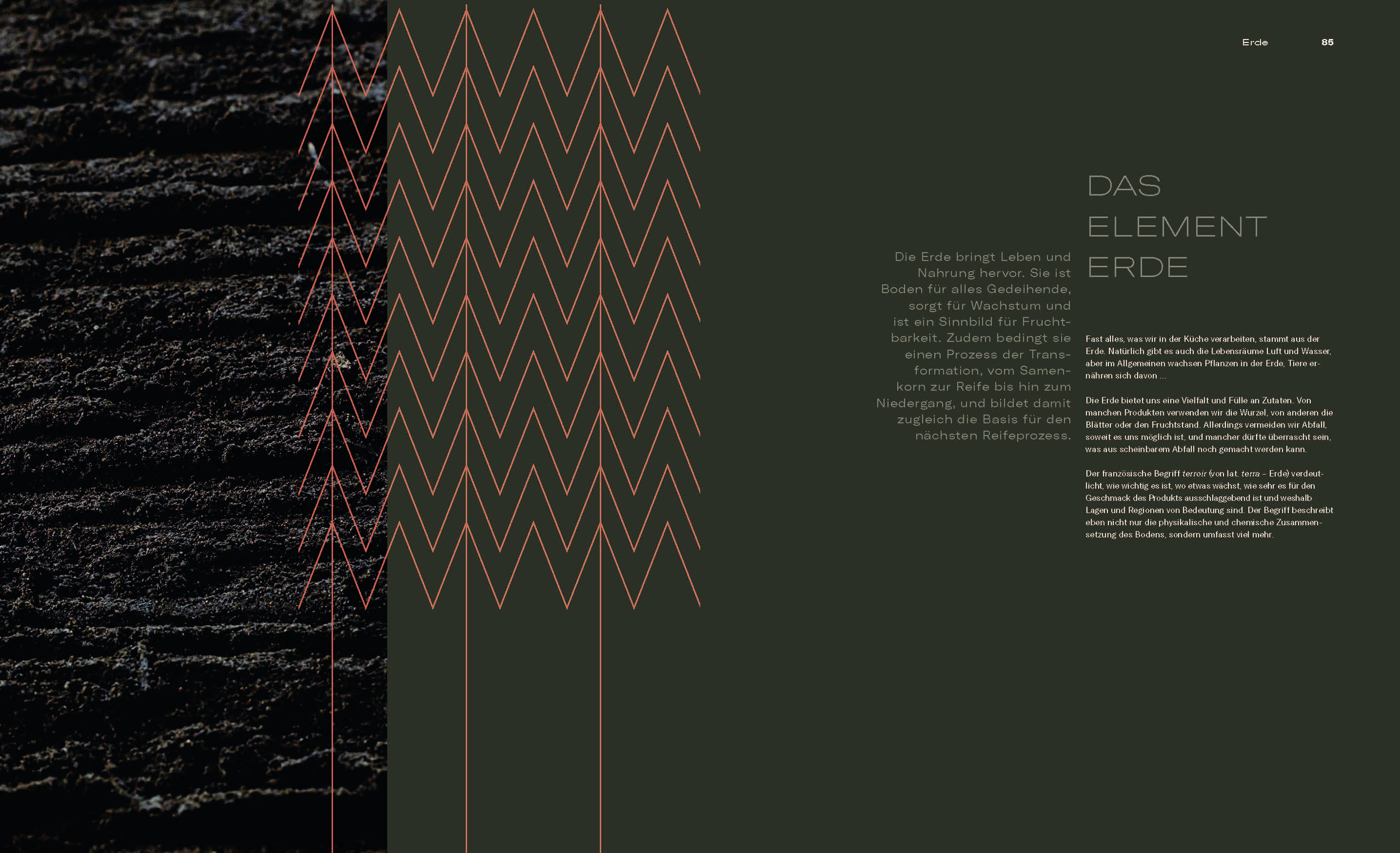 9783985410460_innenansicht_06.jpg 9783985410460_innenansicht_06.jpg