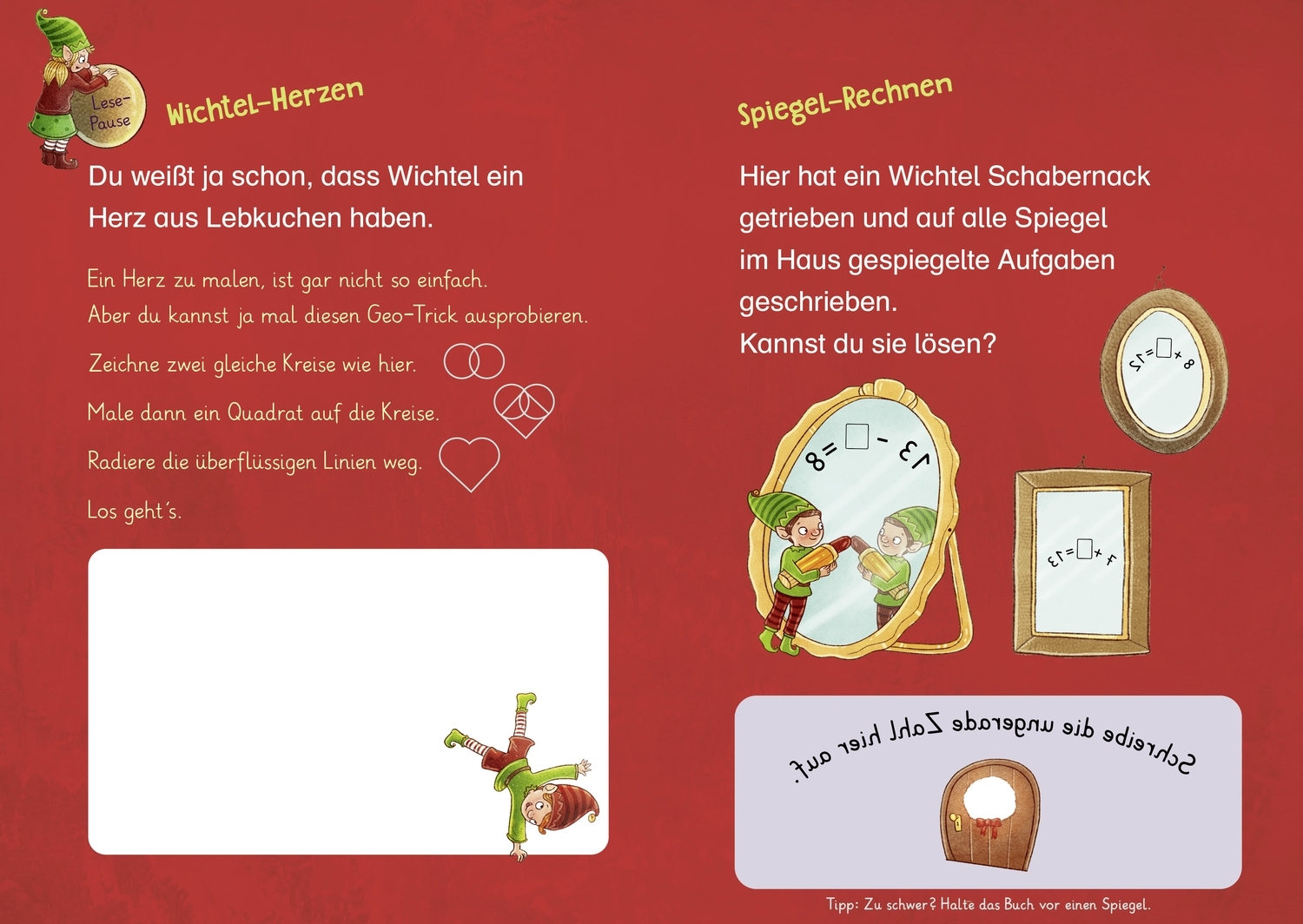 9783751206594_innenansicht_01.jpg