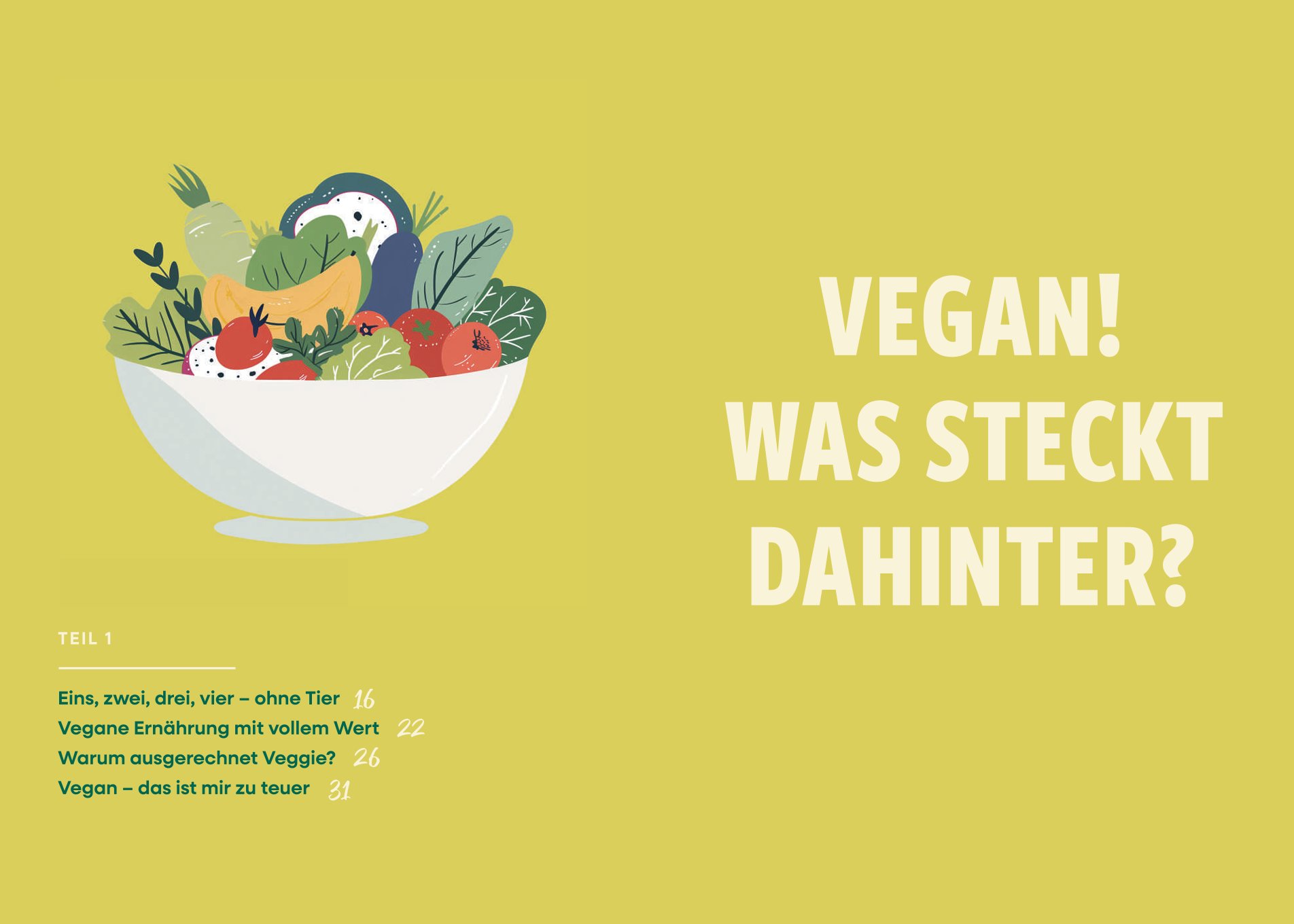 9783708808543_innenansicht_04 9783708808543_innenansicht_04.jpg