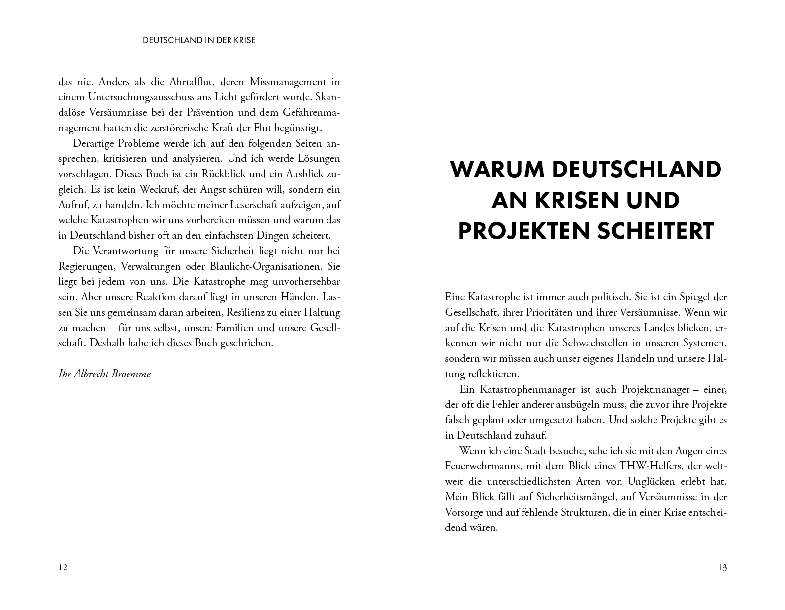 9783742327796_innenansicht_05.jpg