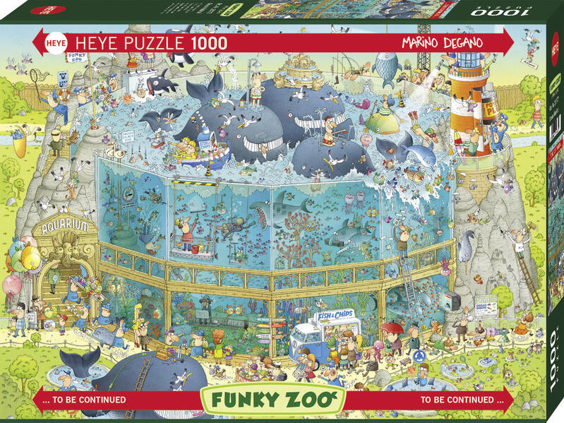 4001689297770 4001689297770