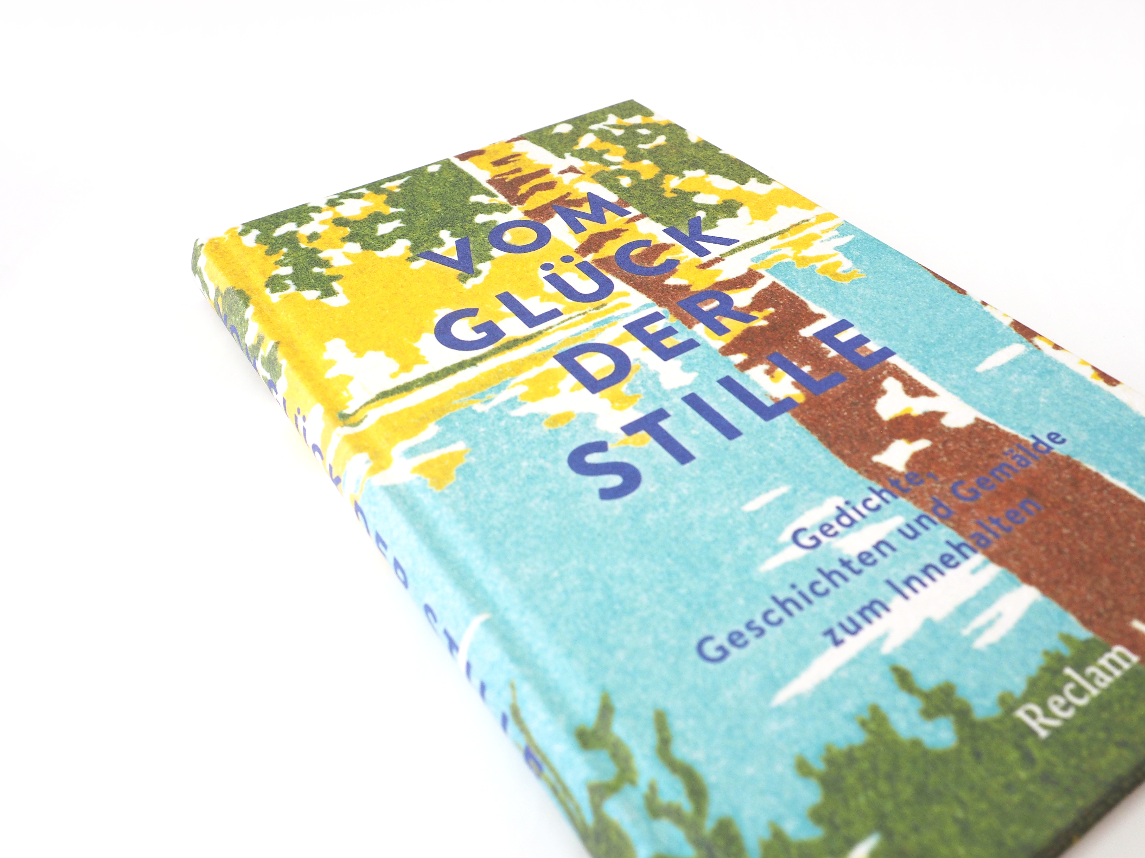 9783150115183_innenansicht_02 9783150115183_innenansicht_02.jpg