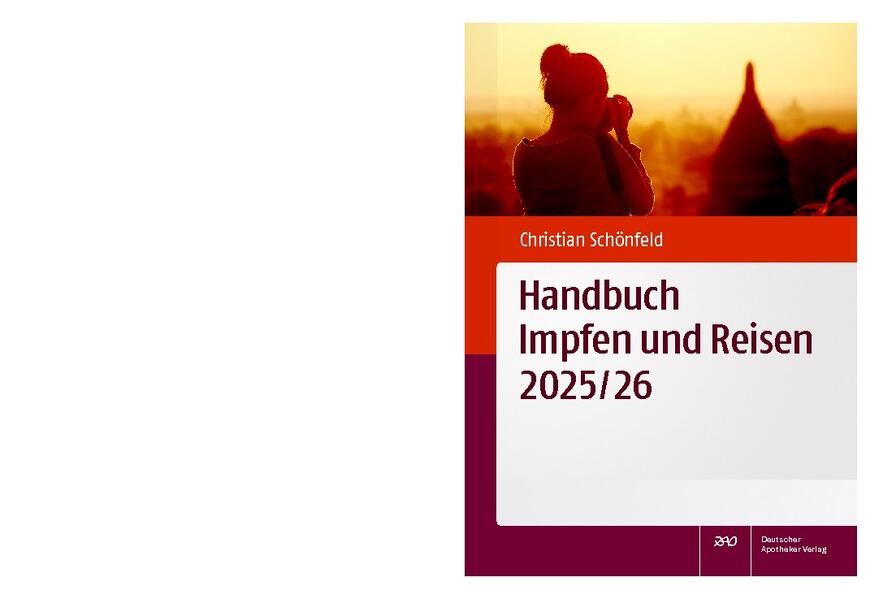 9783769285512 9783769285512