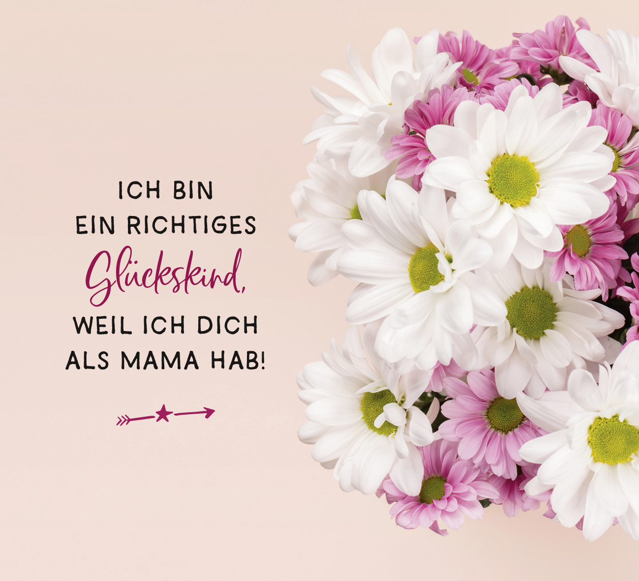 9783848503285_innenansicht_01.png