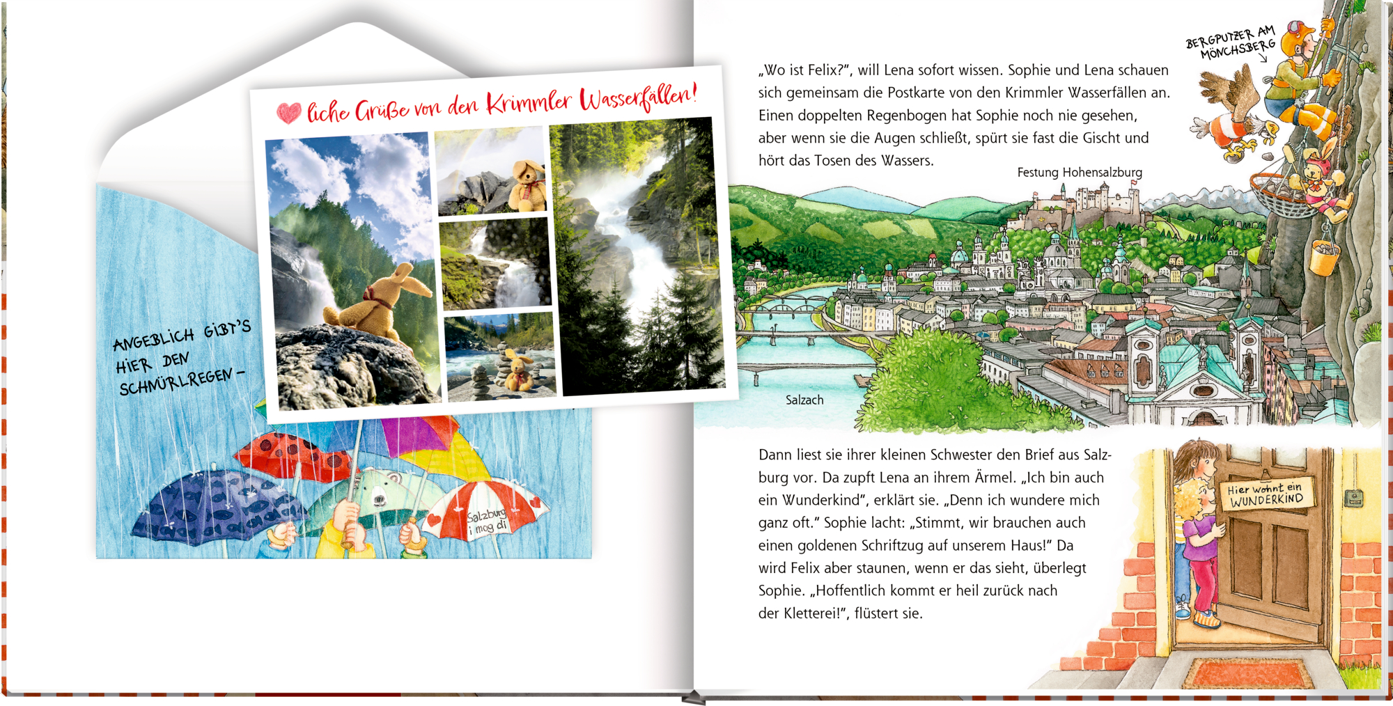 9783649641629_innenansicht_03 9783649641629_innenansicht_03.jpg