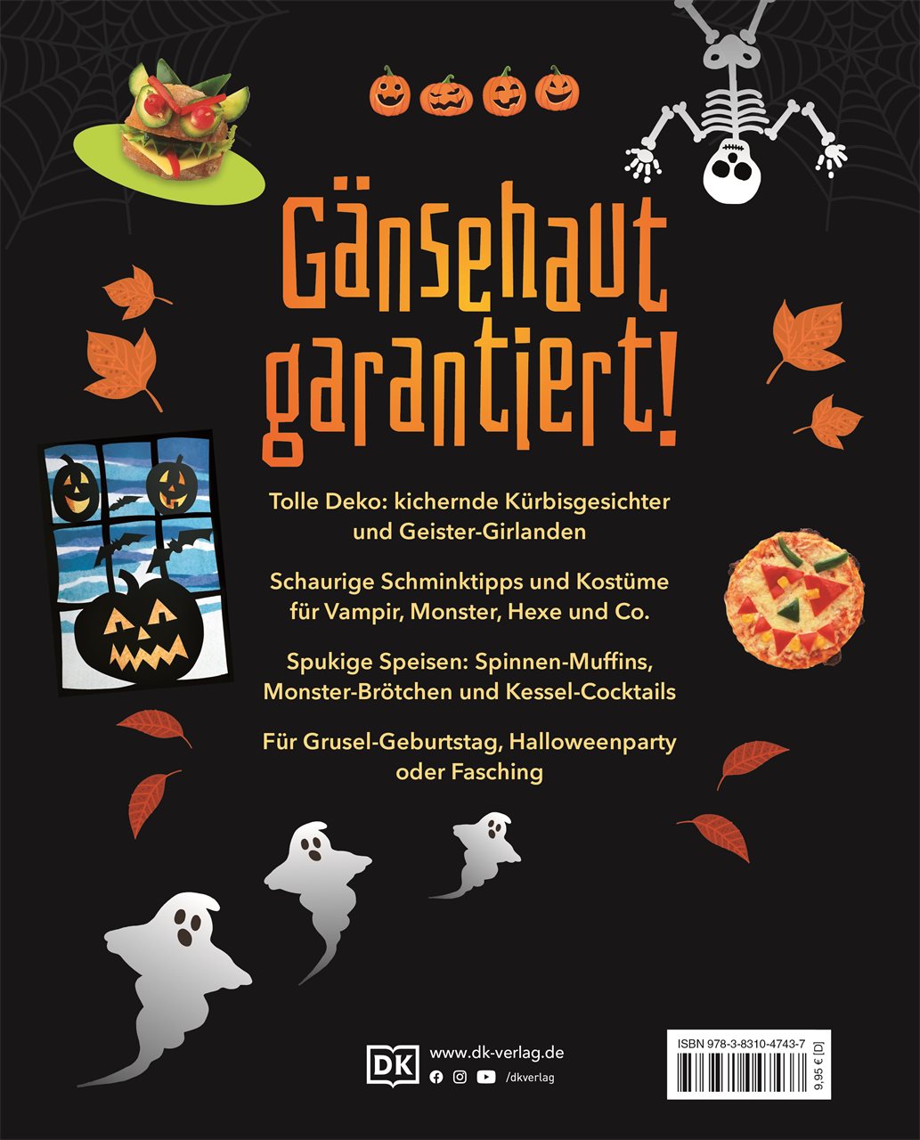 9783831047437_BC 9783831047437_BC.jpg