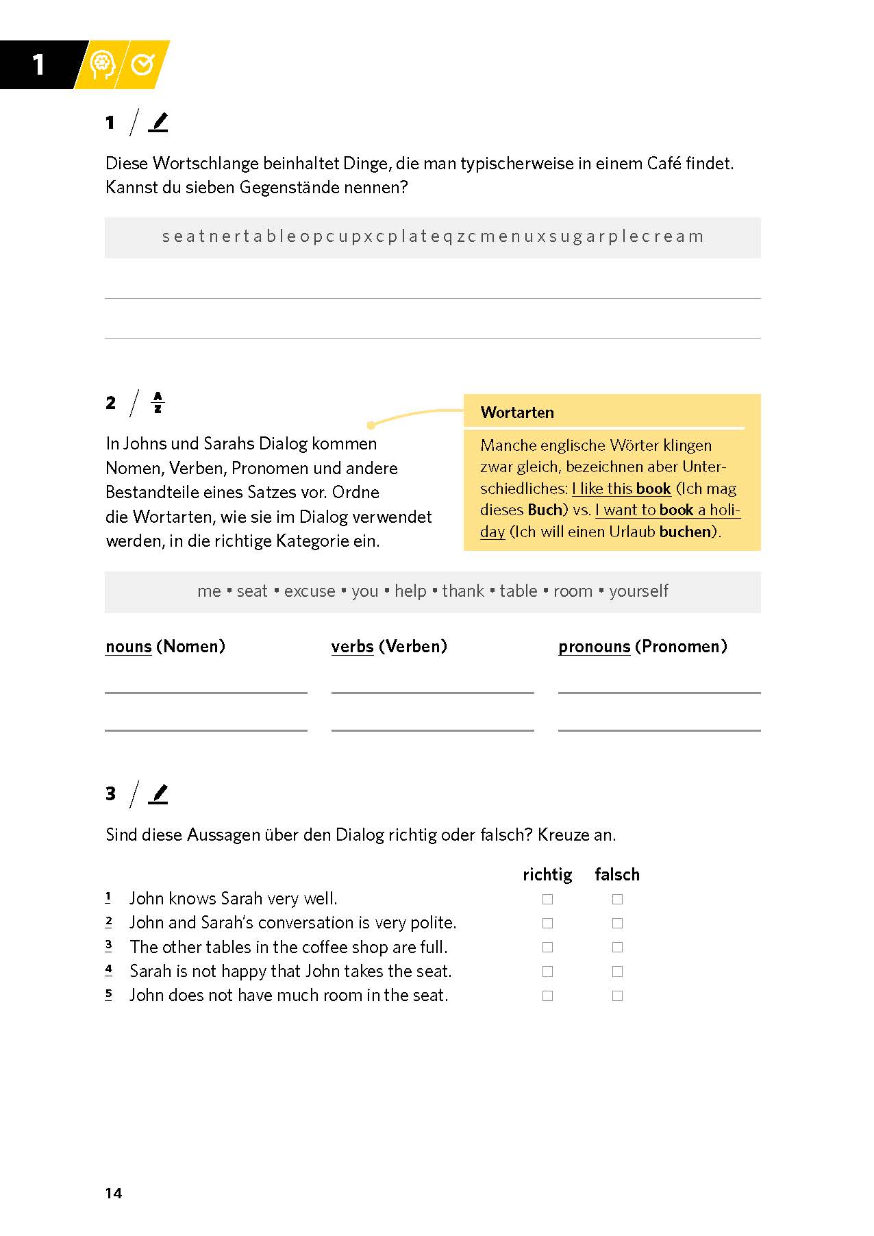 9783125636538_innenansicht_03 9783125636538_innenansicht_03.jpg