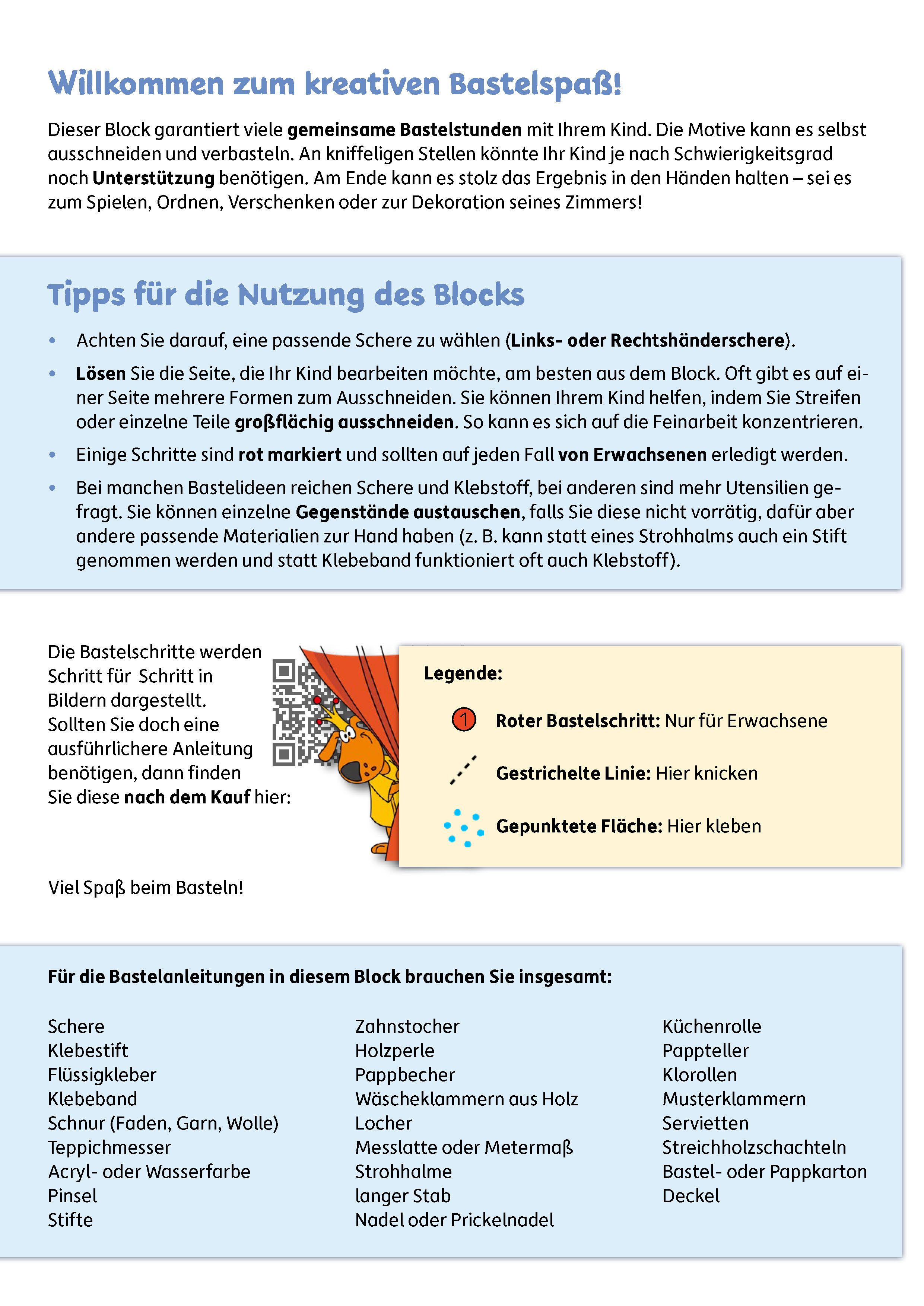 9783881005555_innenansicht_02.jpg