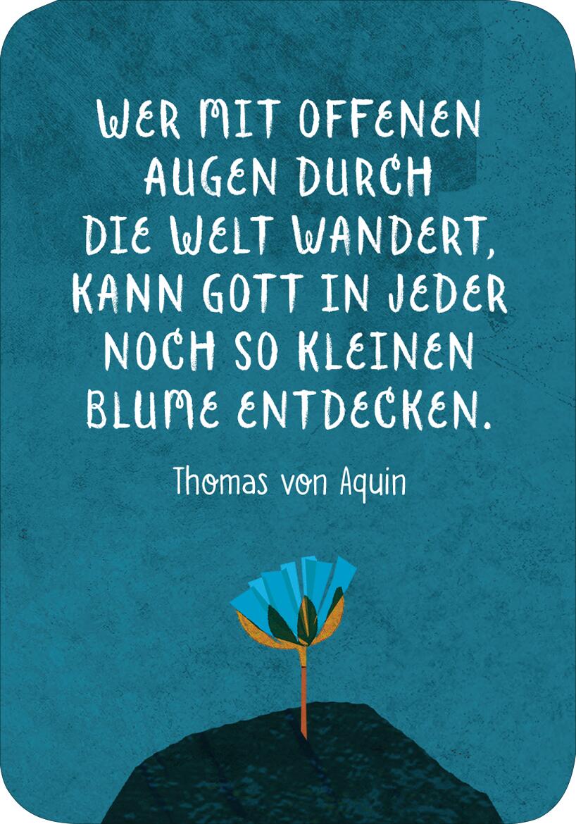 9783845858418_innenansicht_02.jpg