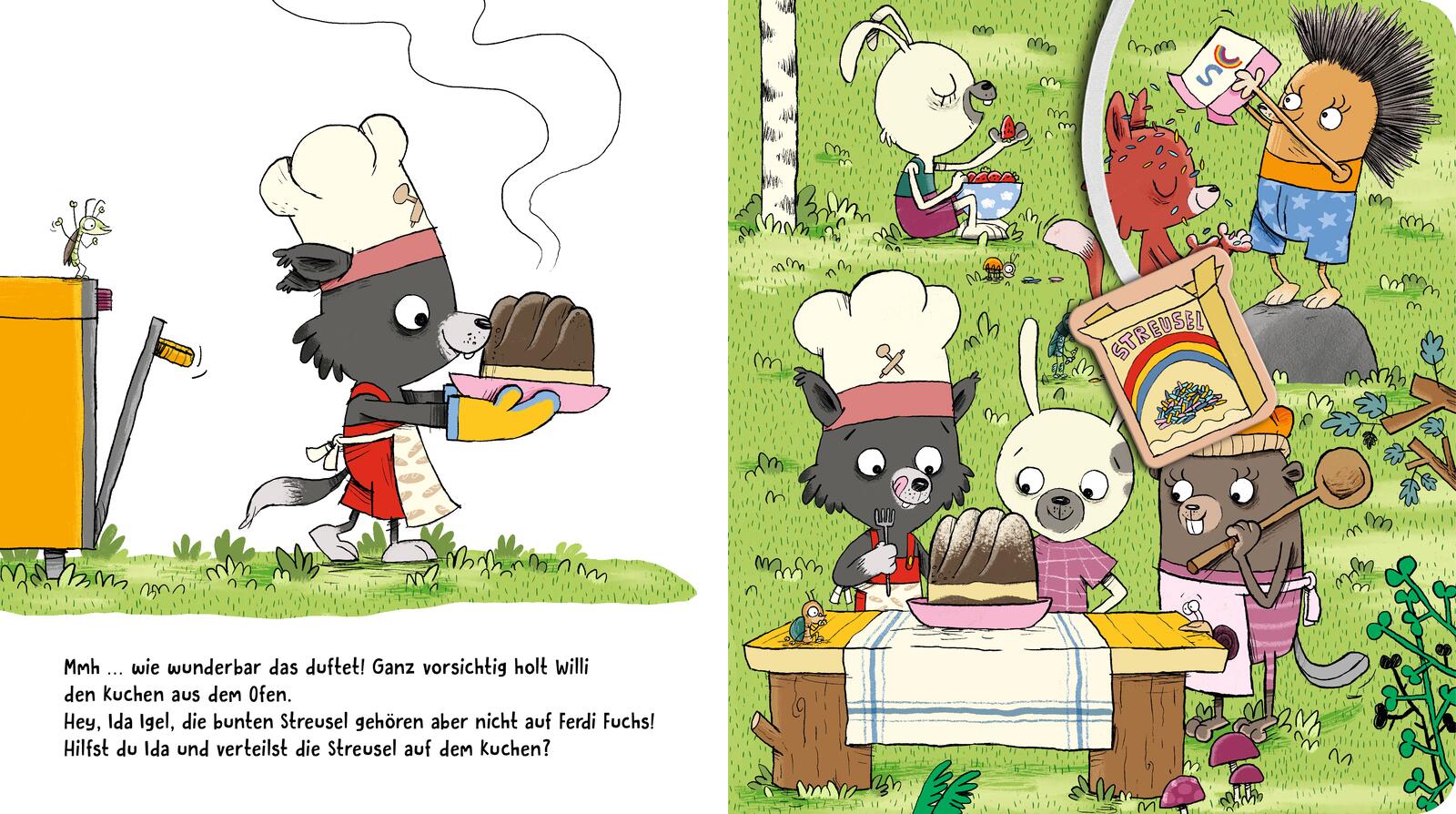 9783480239092_innenansicht_02 9783480239092_innenansicht_02.jpg