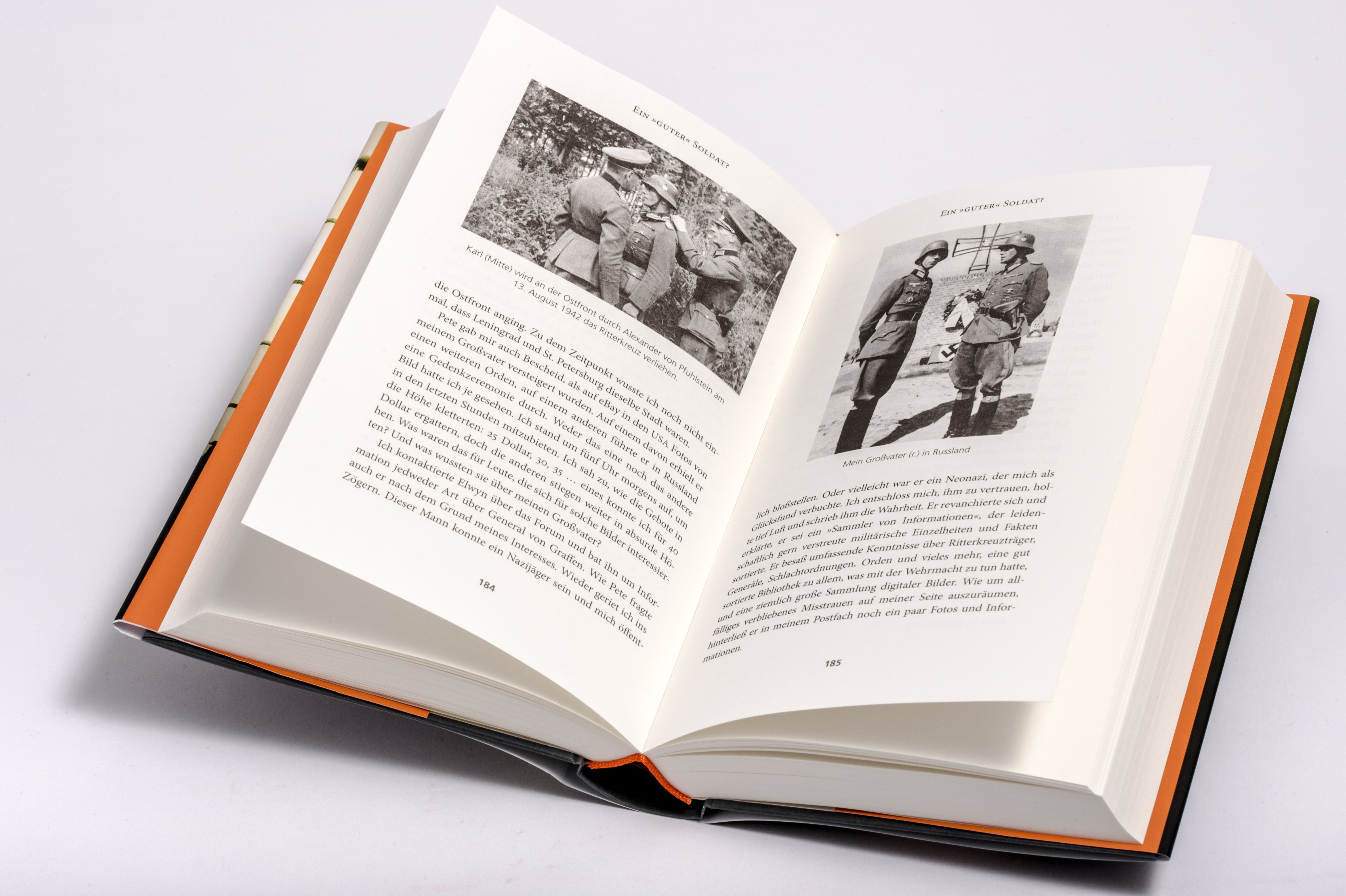 9783958905597_innenansicht_05 9783958905597_innenansicht_05.jpg