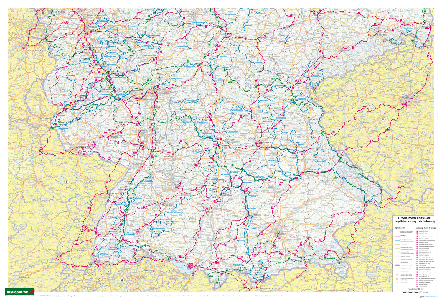 9783707919639_innenansicht_03.jpg