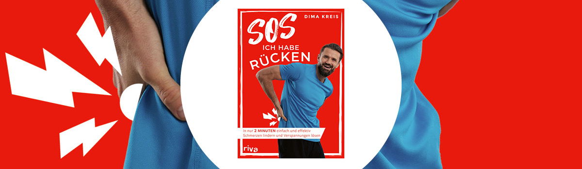 9783742327987_buehnenbild.jpg