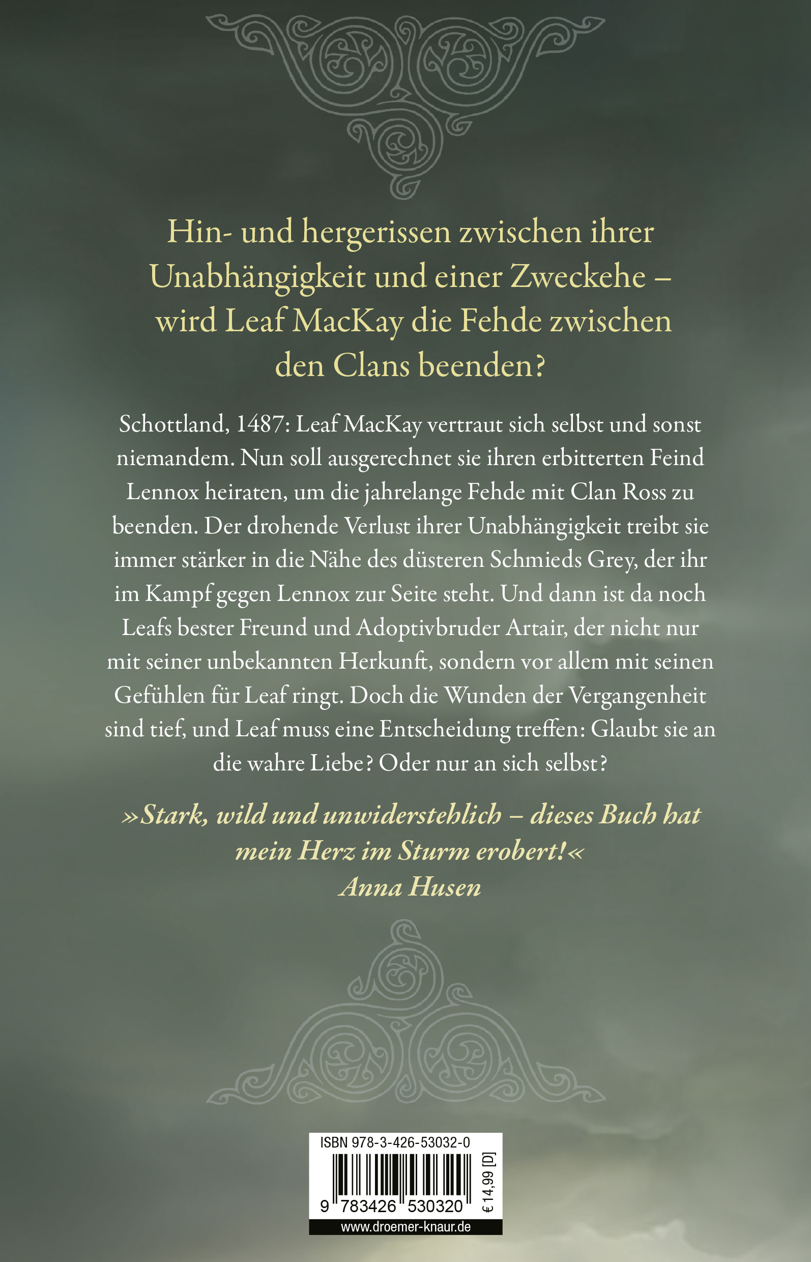 9783426530320_BC 9783426530320_BC.jpg