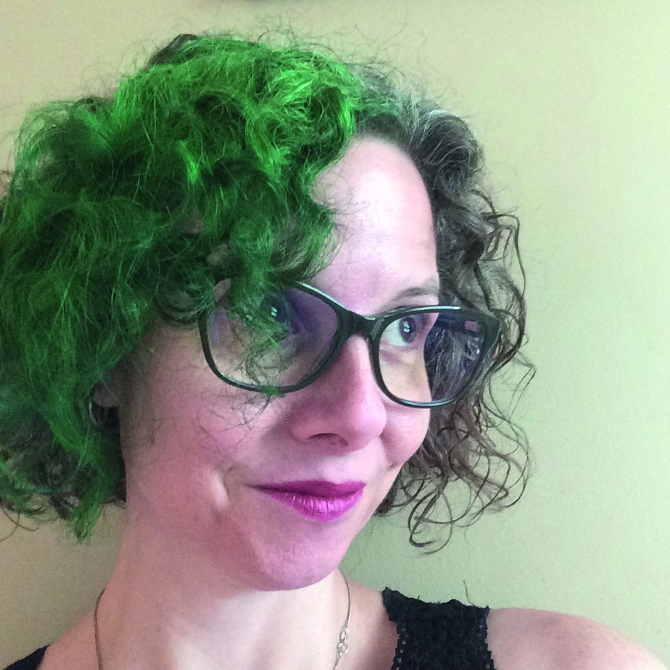 9783747405734_autorenbild_01 9783747405734_autorenbild_01.jpg