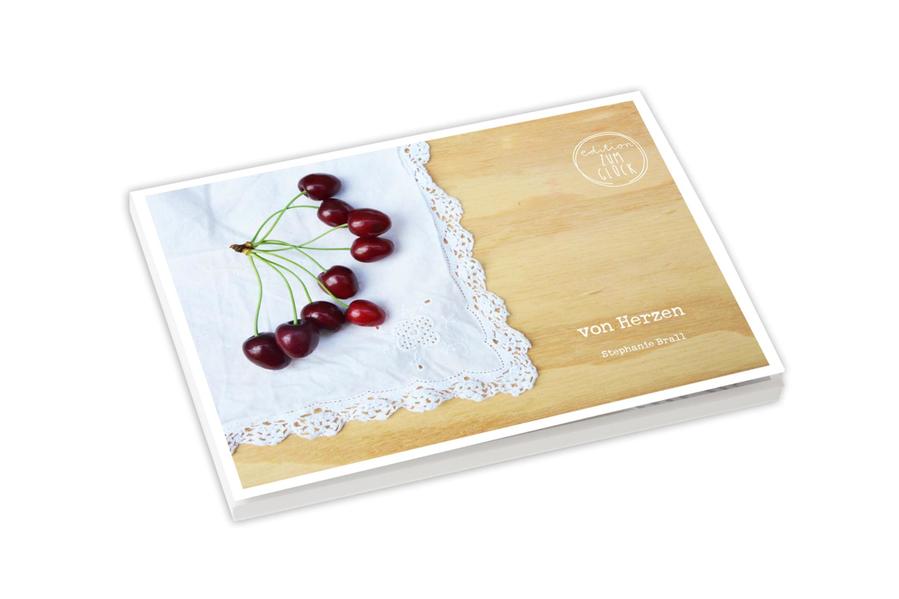 4260308357091 4260308357091