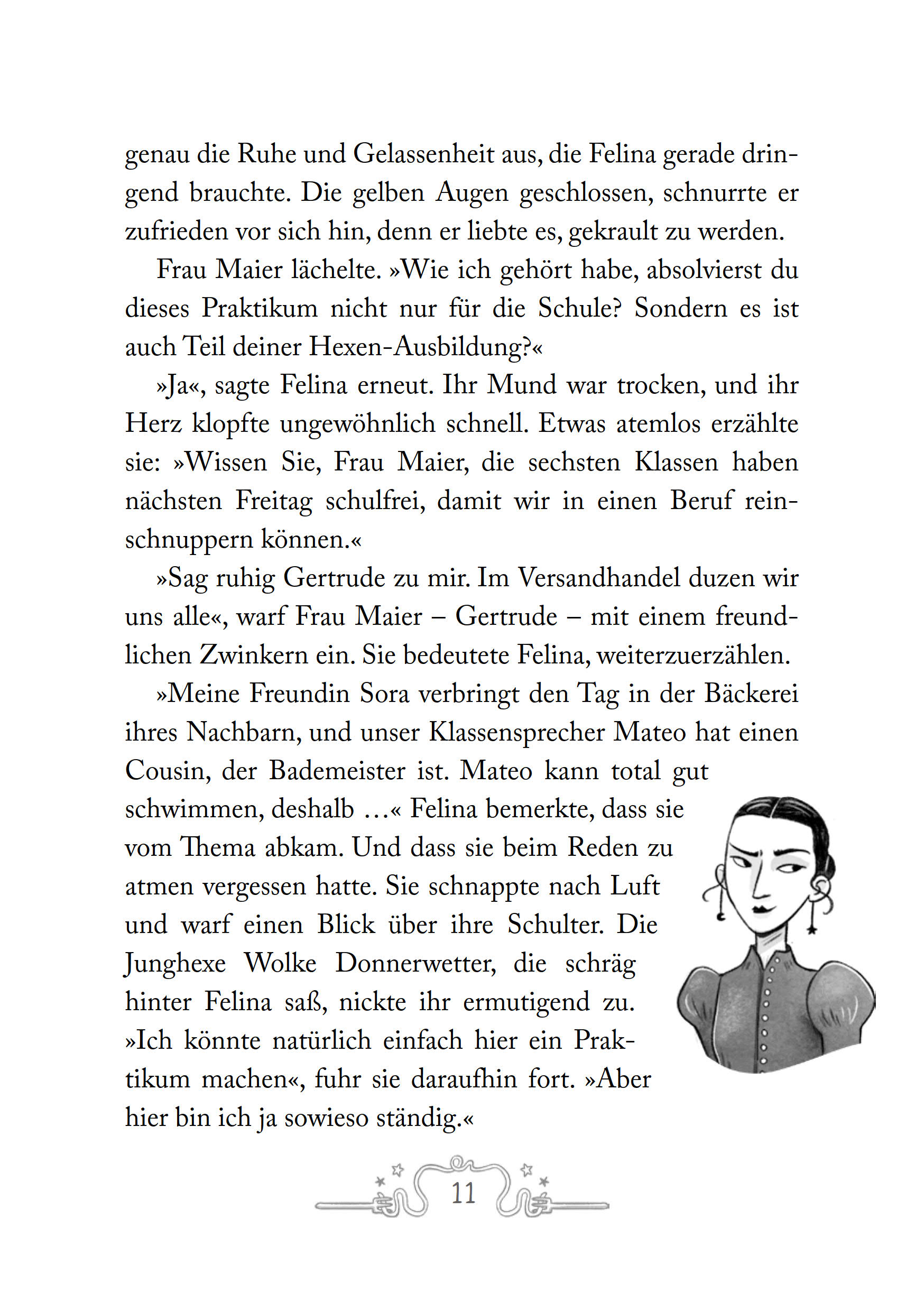 9783833910326_innenansicht_04.jpg