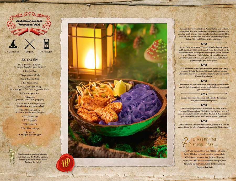 9783966649902_innenansicht_15 9783966649902_innenansicht_15.jpg