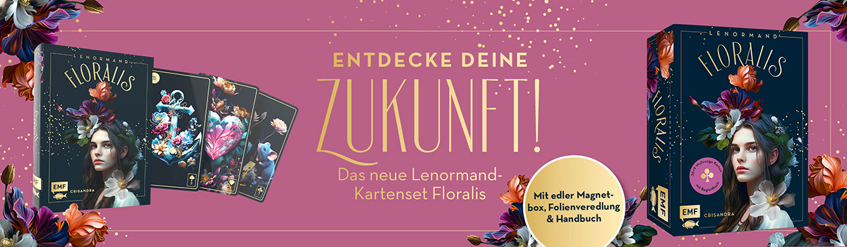 9783745921472_buehnenbild 9783745921472_buehnenbild.jpg