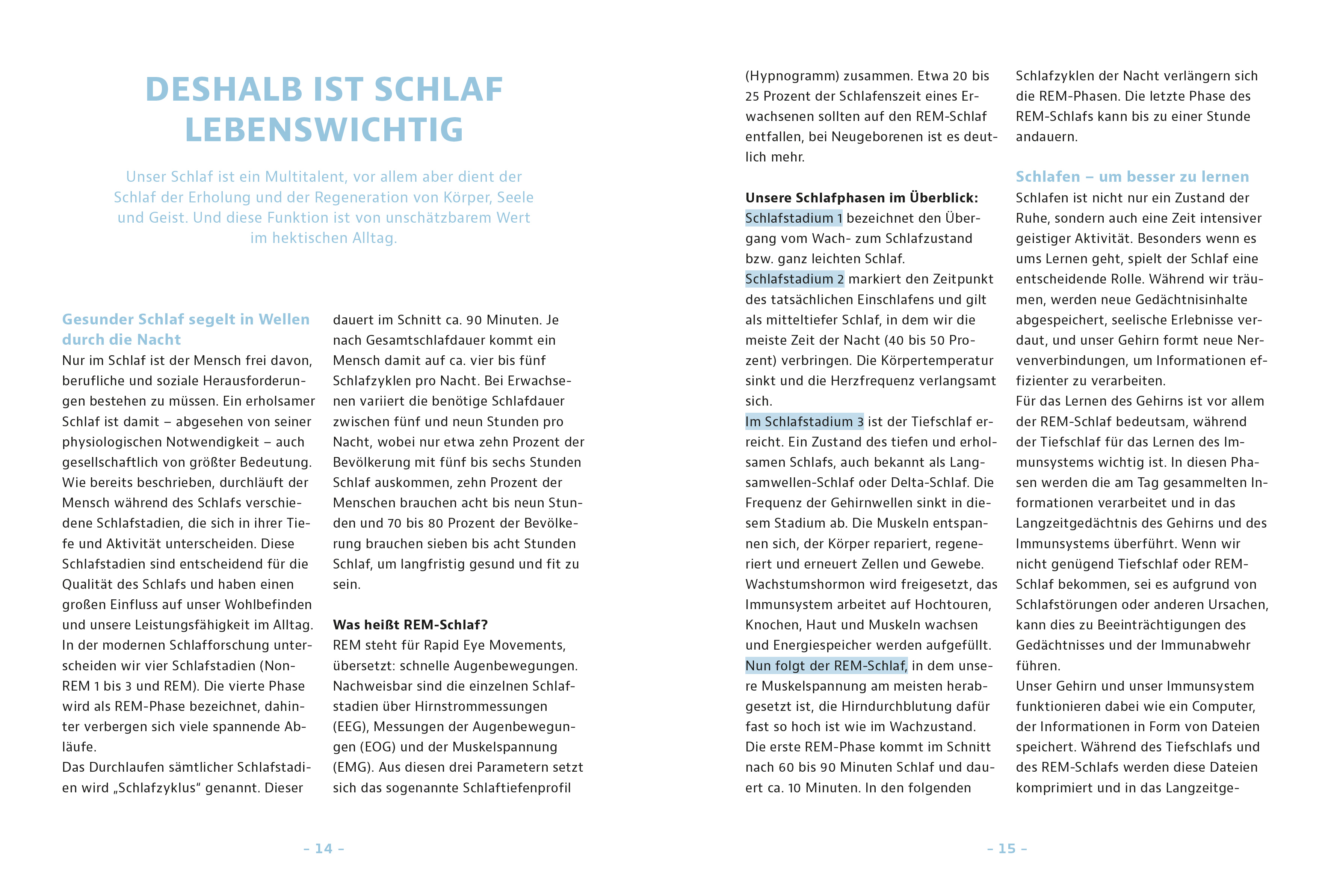 9783965844810_innenansicht_01.jpg