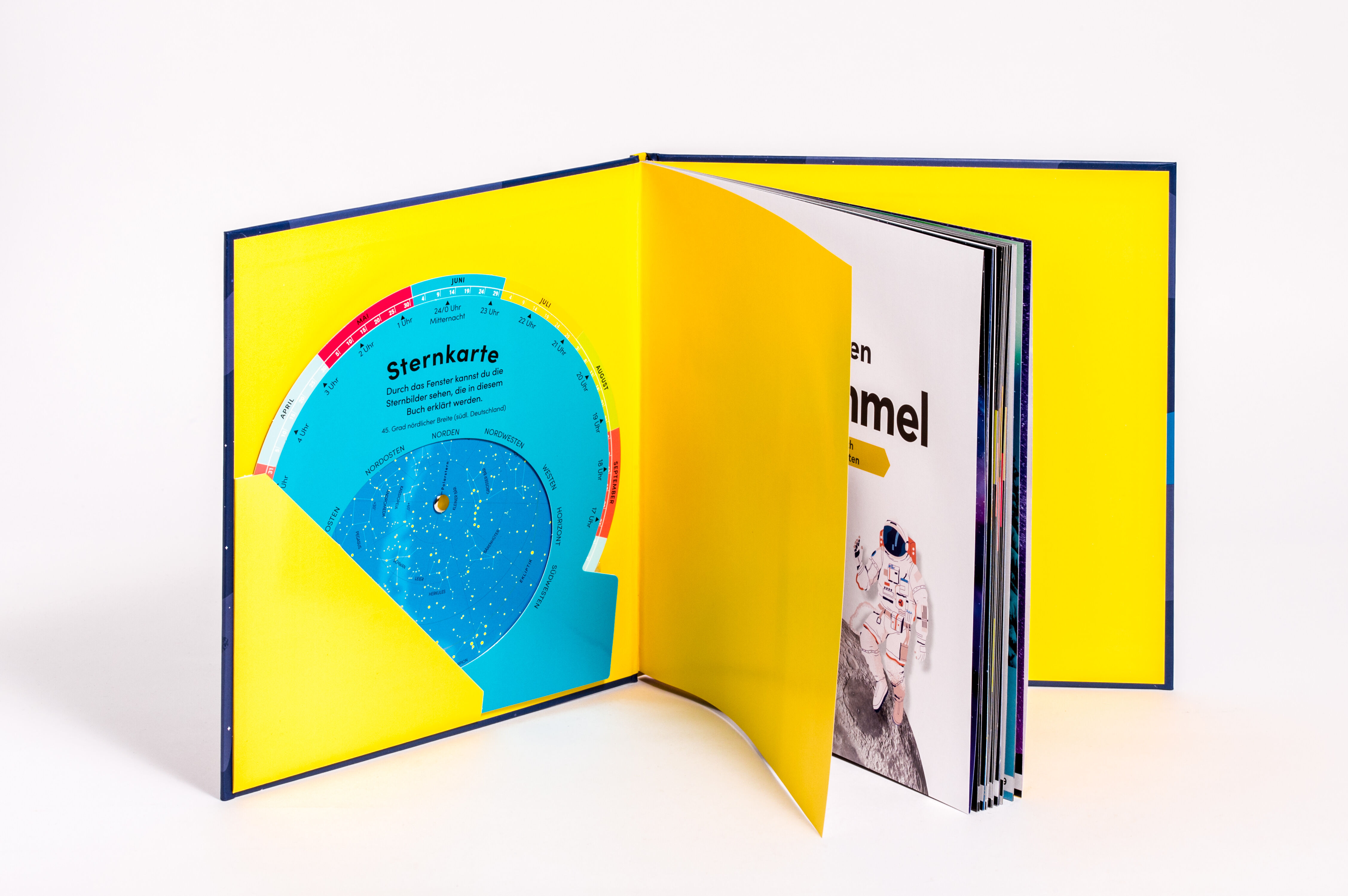 9783809449935_innenansicht_03 9783809449935_innenansicht_03.jpg