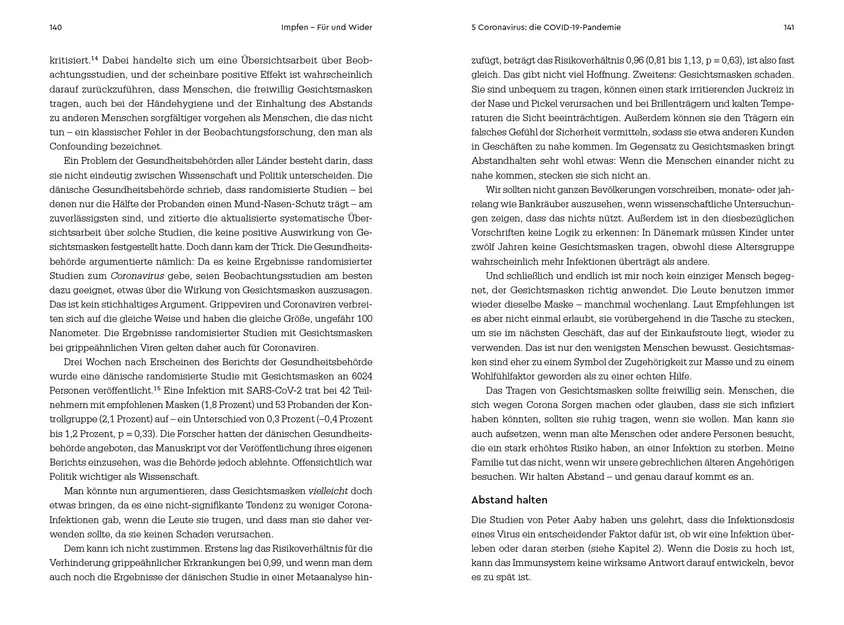 9783742317438_innenansicht_05 9783742317438_innenansicht_05.jpg