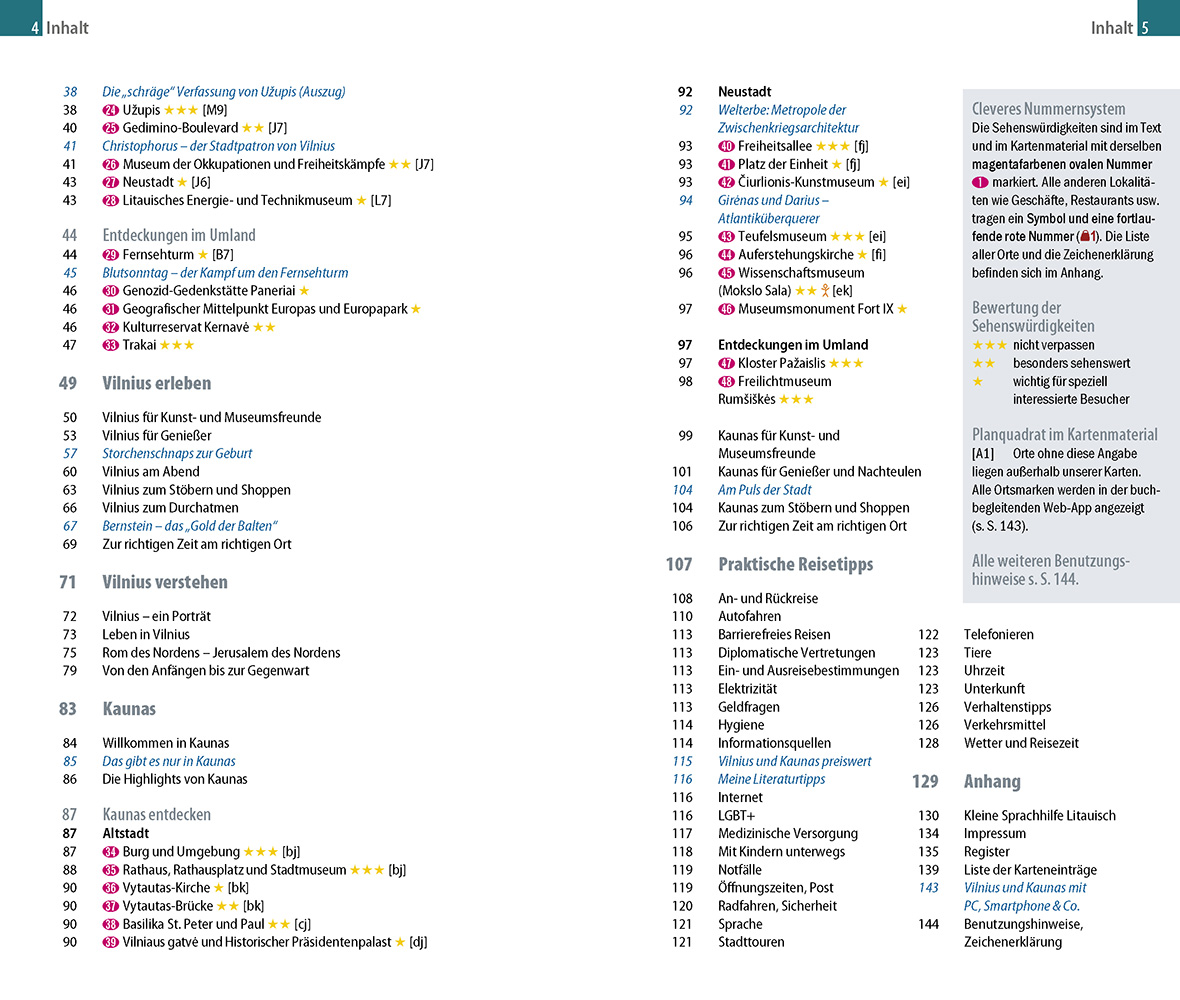 9783831780587_innenansicht_03 9783831780587_innenansicht_03.jpg