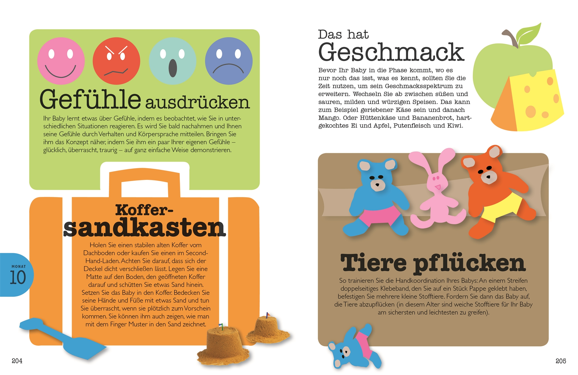 9783831039098_innenansicht_01 9783831039098_innenansicht_01.jpg