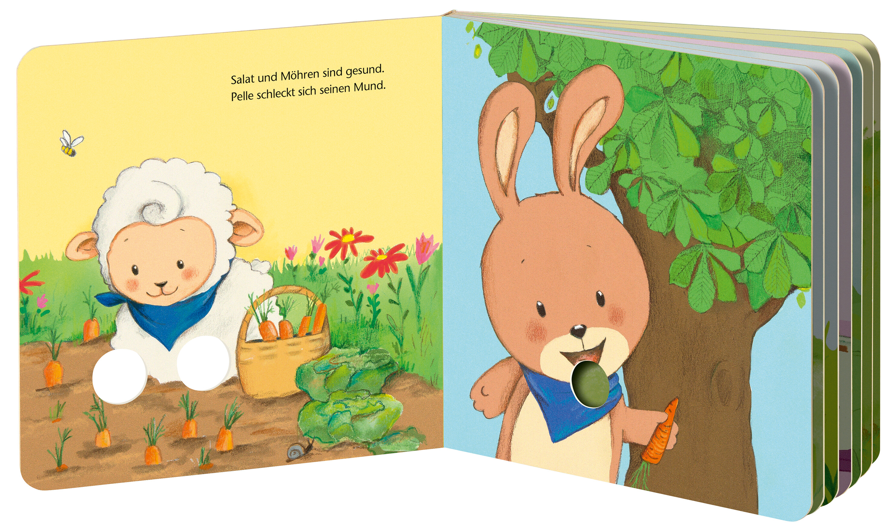 9783473421534_innenansicht_01 9783473421534_innenansicht_01.jpg